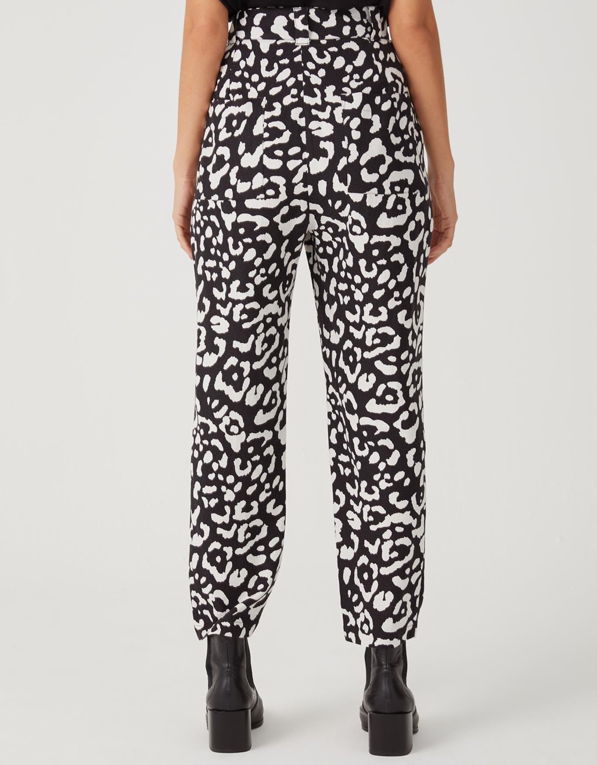 image_5f7fd24c-1f93-41f0-8729-92814d4b077f