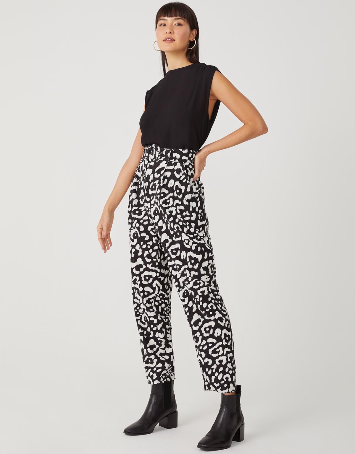 image_487fad25-7712-4003-af62-d42a98bcd791