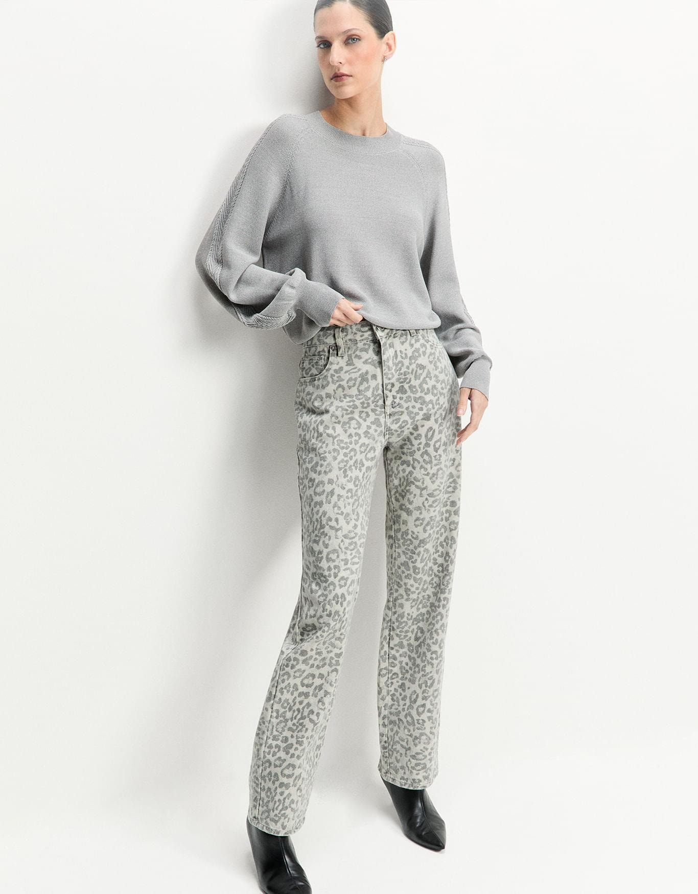 image_3b9eb9c8-42e1-4751-802f-e690ffbb4a2a