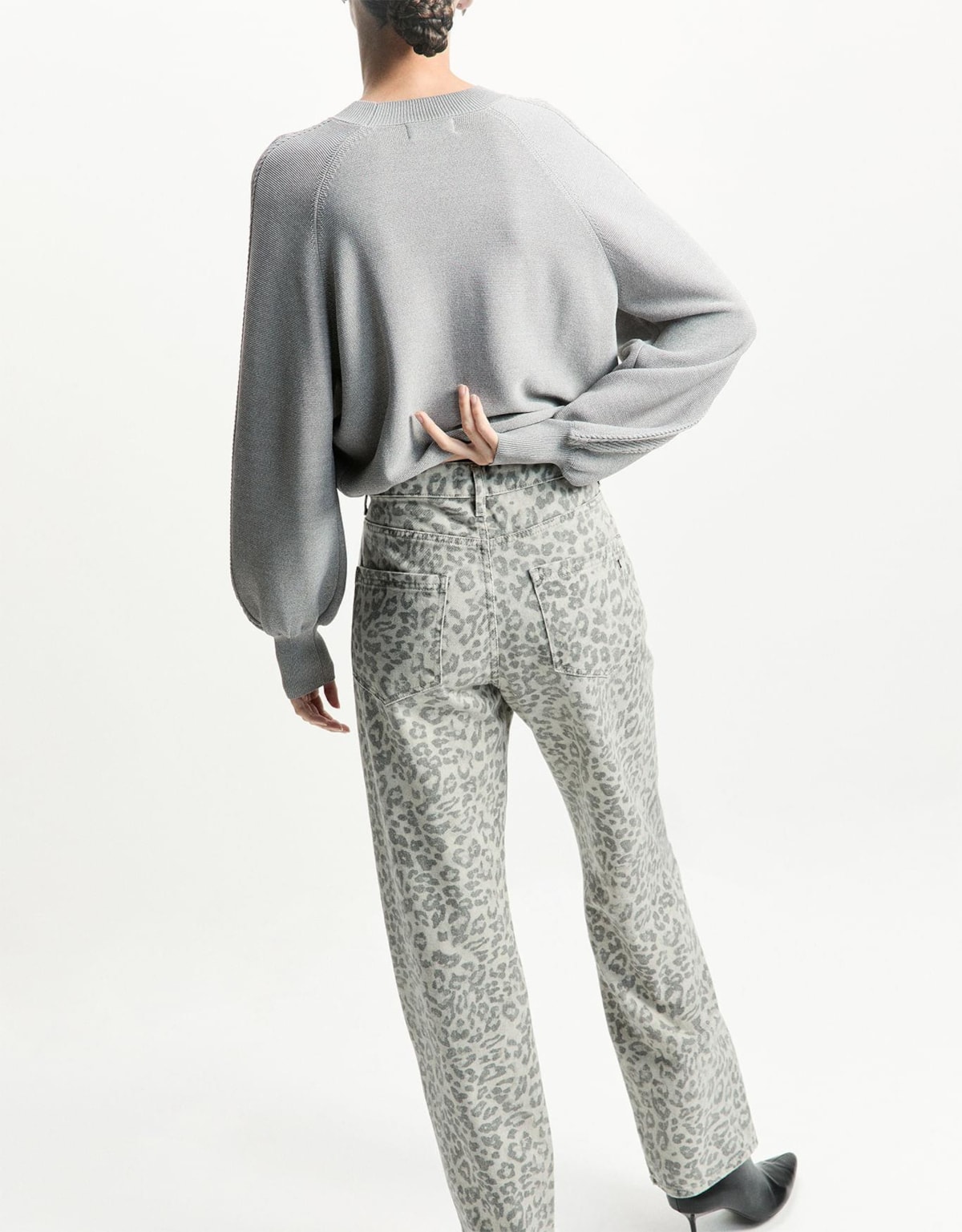 image_acd179c6-87ee-4ec4-84dc-98899eb64794