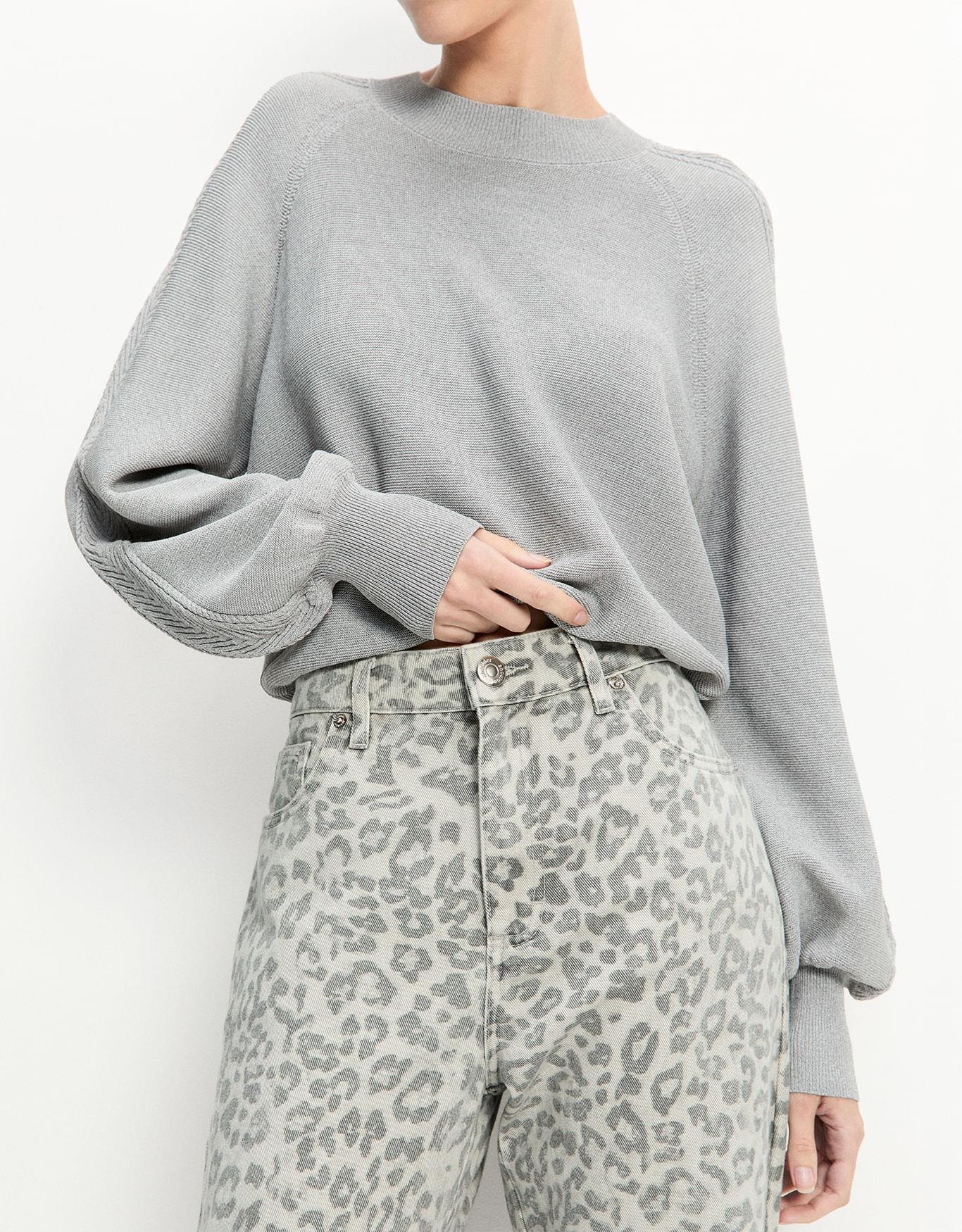 image_9f0b0276-ad6f-40b0-8637-c5a3b42dc116