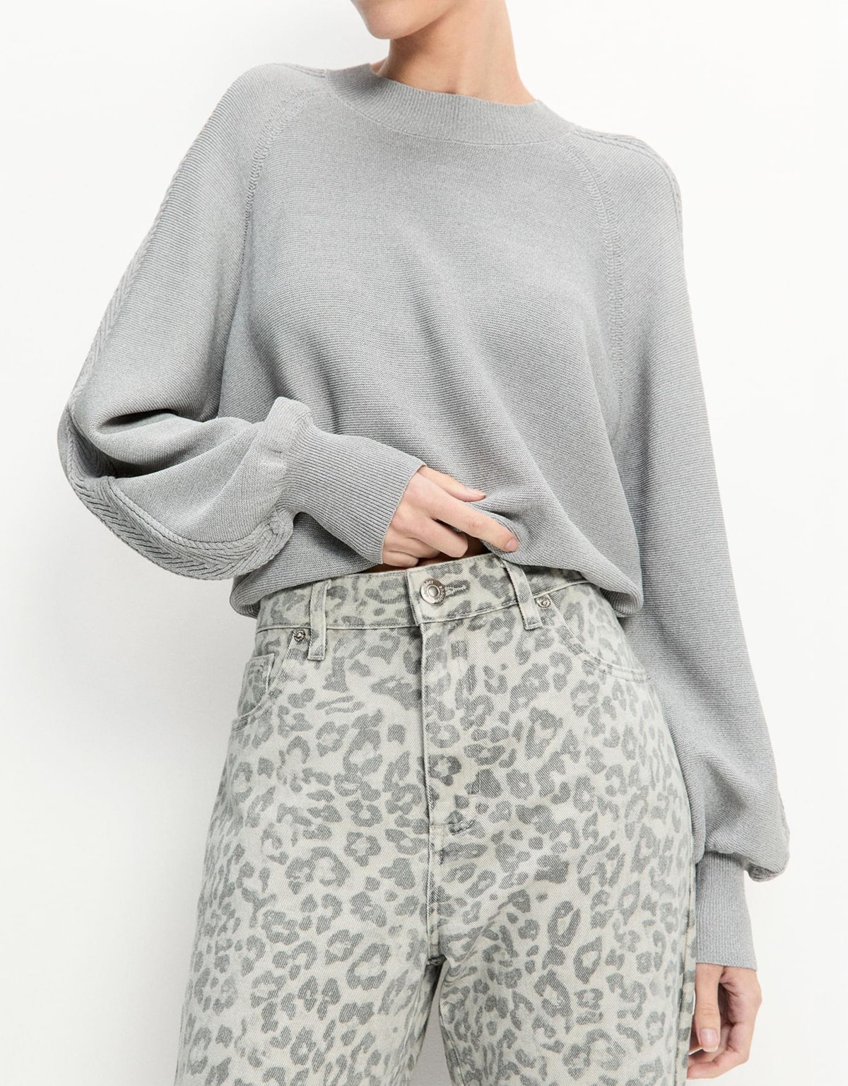 image_b1fe6e28-a4f2-4b71-a1b5-345be03fc82f