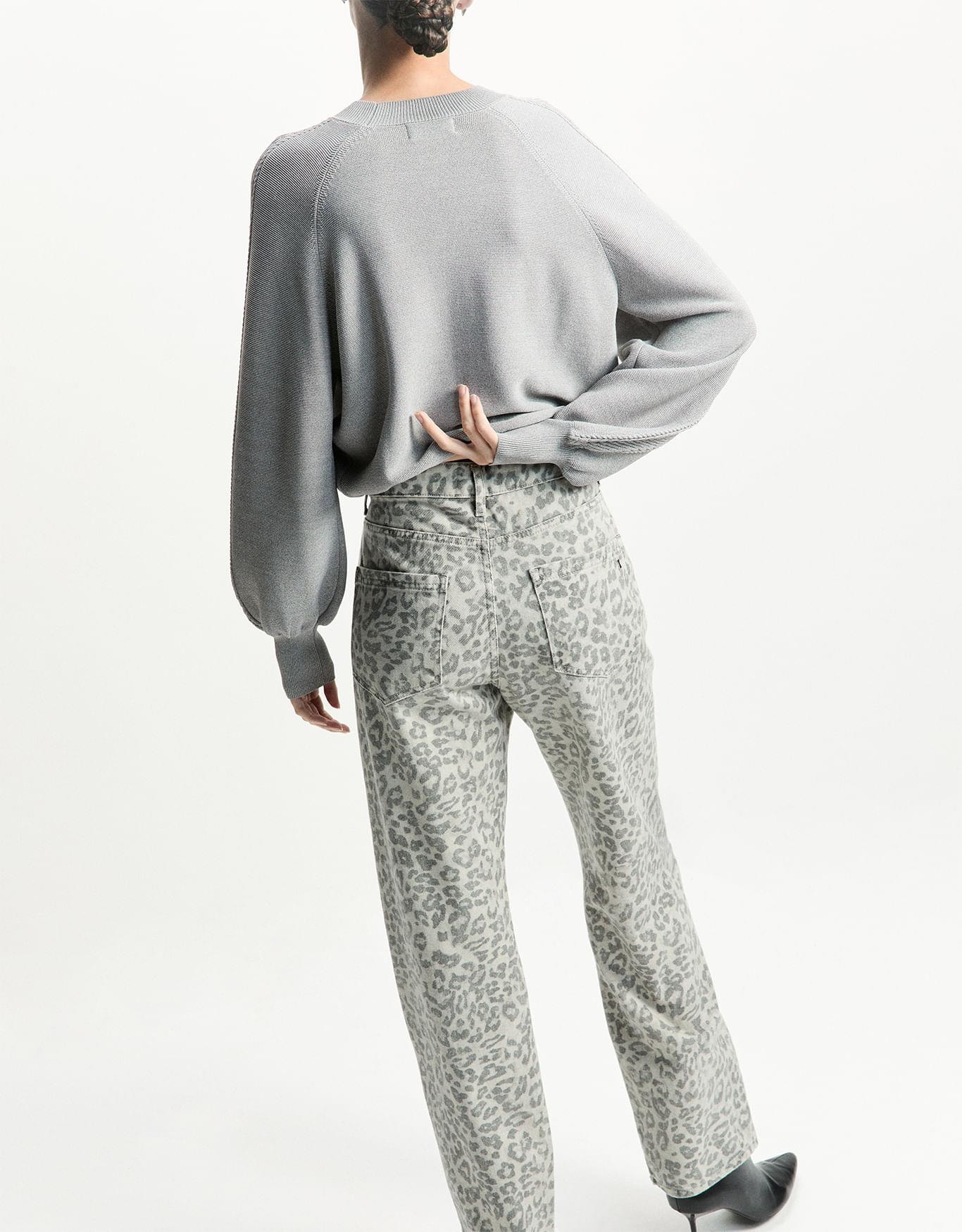 image_9ca84d73-65af-4381-85c2-4ac98864bba2