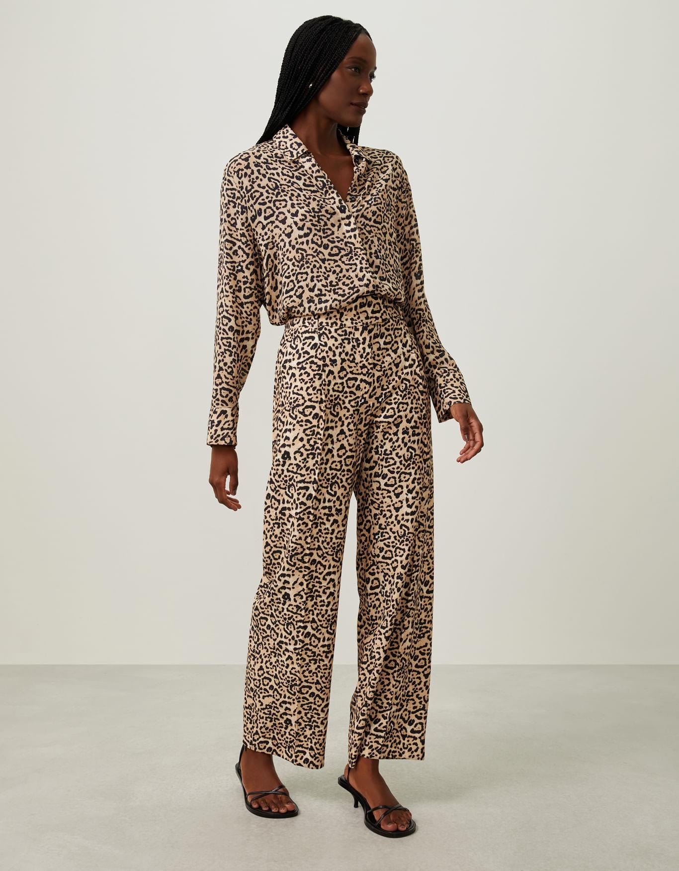 image_fdba1f63-4c7a-40ea-9cad-043fbecb3e5c