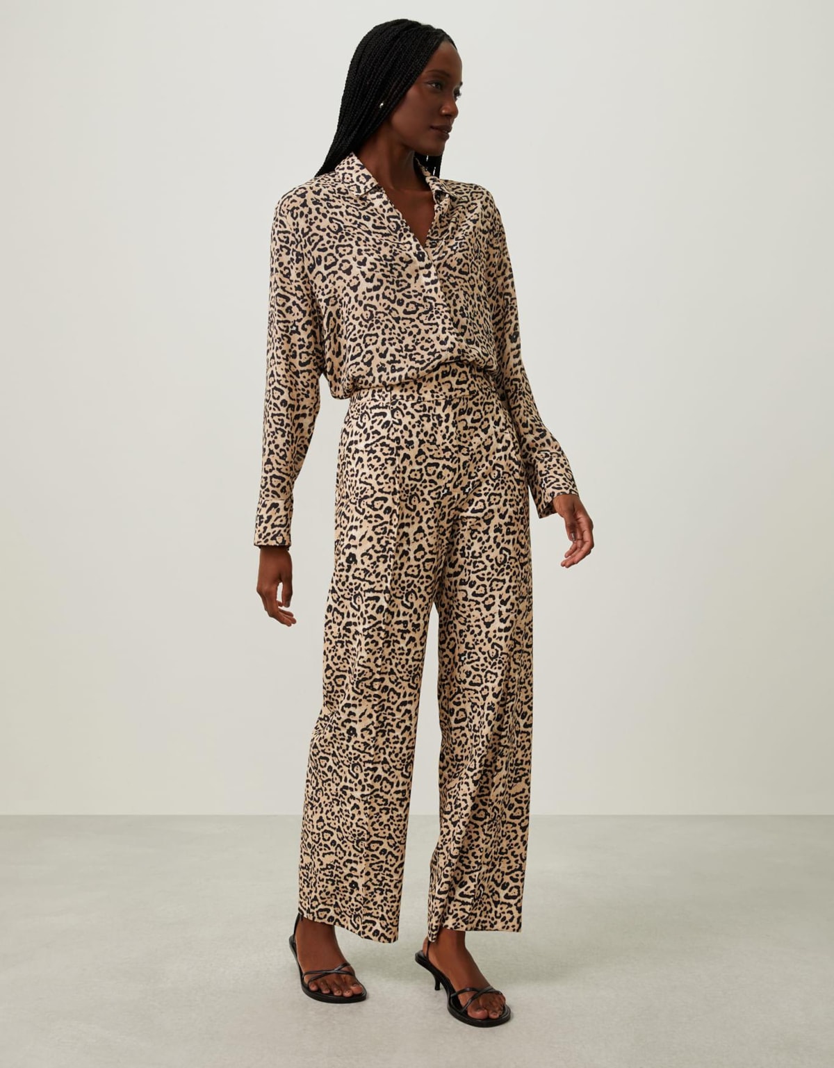 image_236c2b7d-08a5-49bf-8bd0-abadb53b2a8f