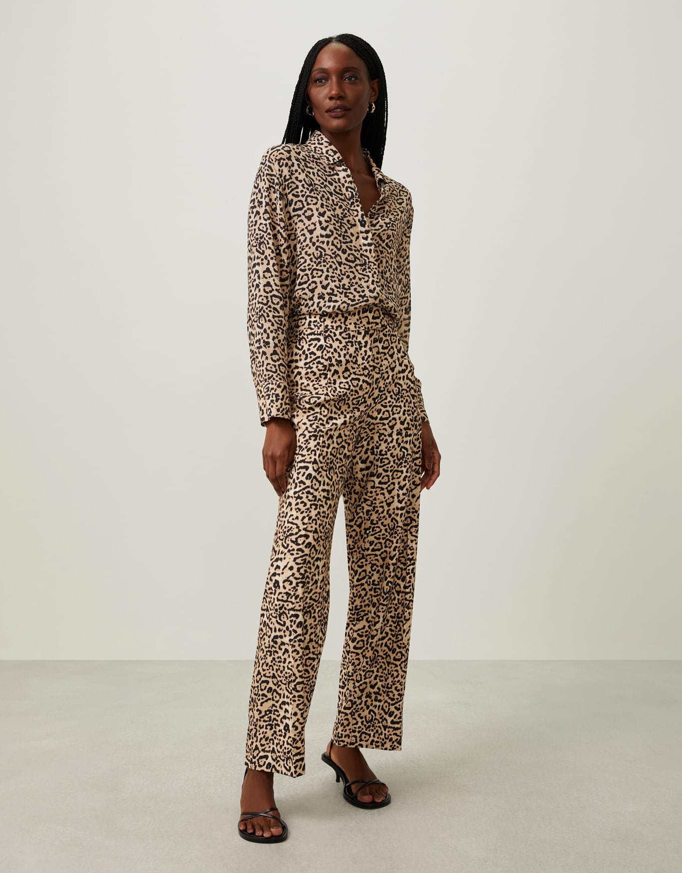 image_8c8b2970-8295-4f75-9db6-d3c1820b1d81