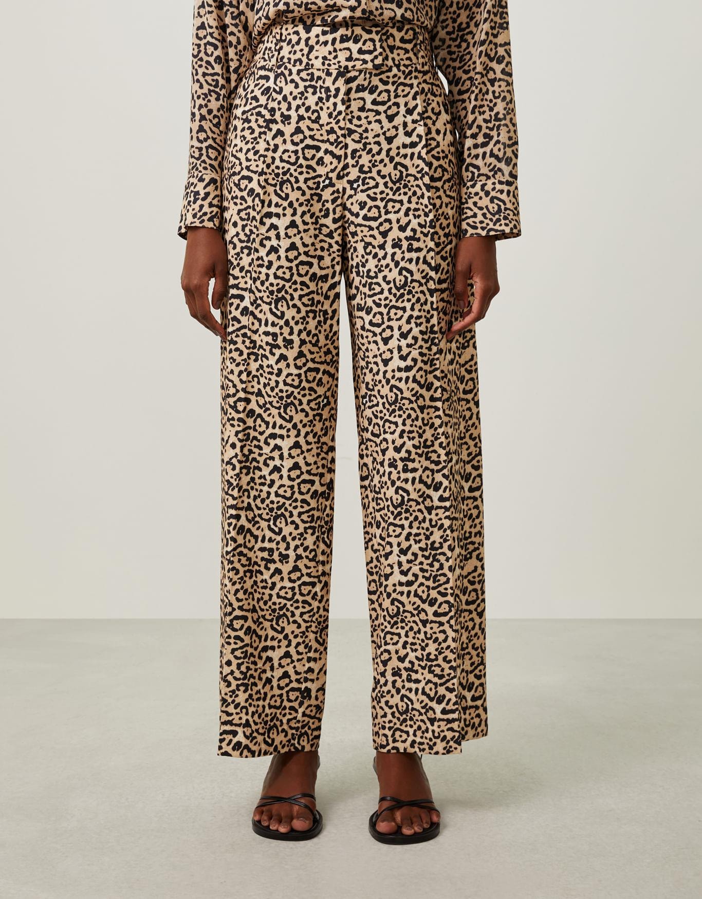 image_747666ea-50d3-4593-9256-673bd51caccb