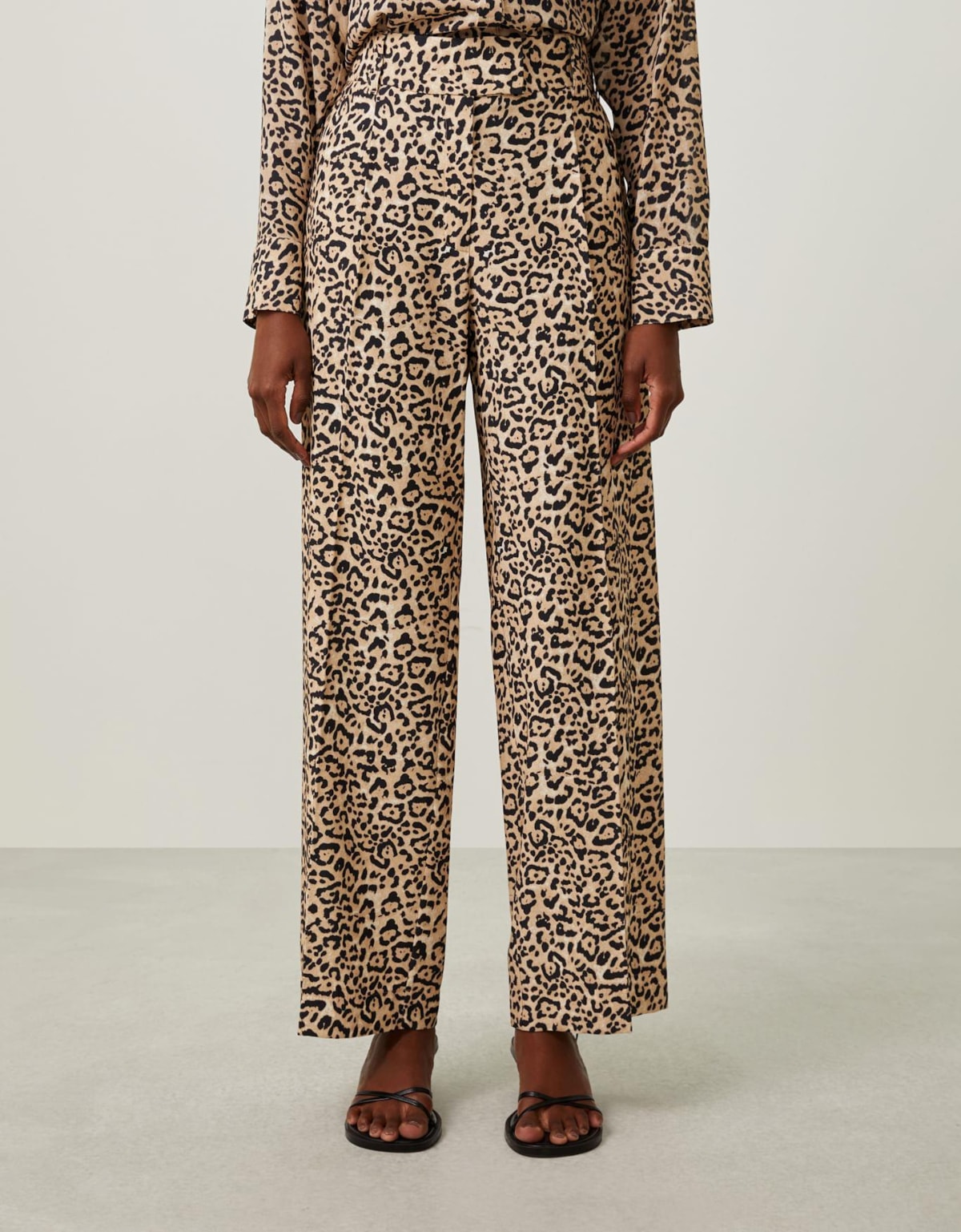 image_b8aa2bba-90b5-4348-a5e5-9e4353f7f6dc