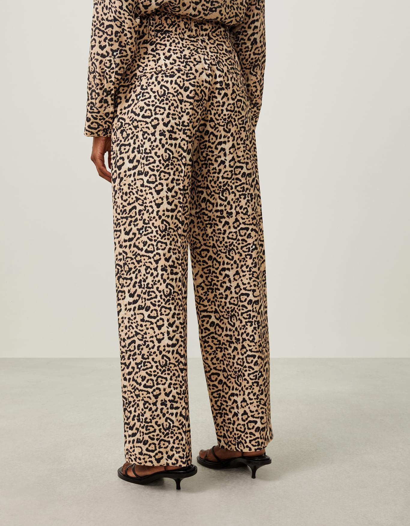 image_0a4df245-30c8-4e78-949a-dde51867c3e5