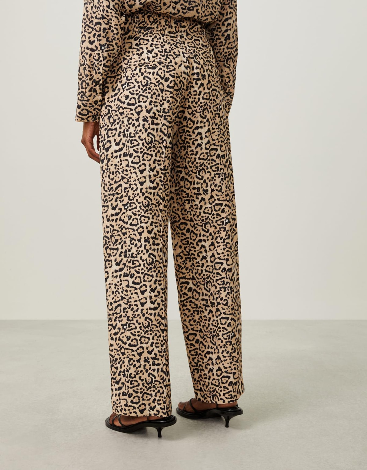 image_7dad4617-6f06-4260-bcb2-46d17017535f