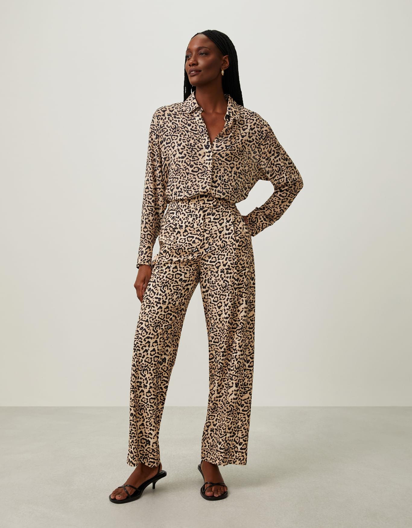 image_4477f3bb-300a-49d6-83d5-56b7c82d03ec