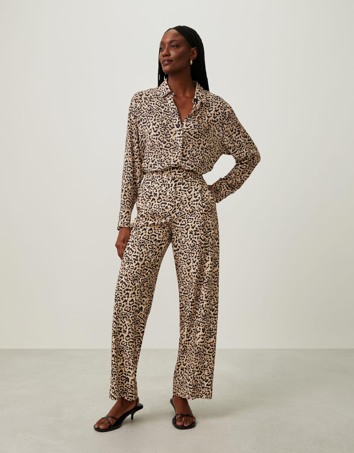 image_865372e9-d1a3-4d52-b838-8df7bf241153