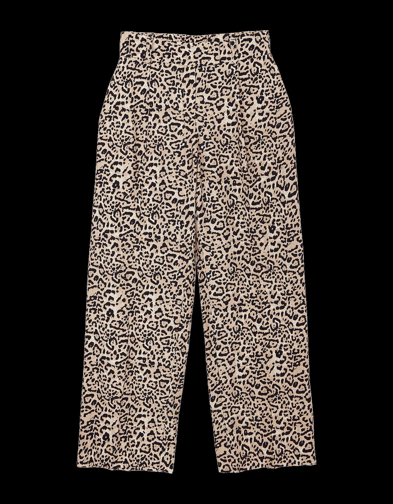 image_0bc47c37-62be-457e-aaf0-e6008f256a21