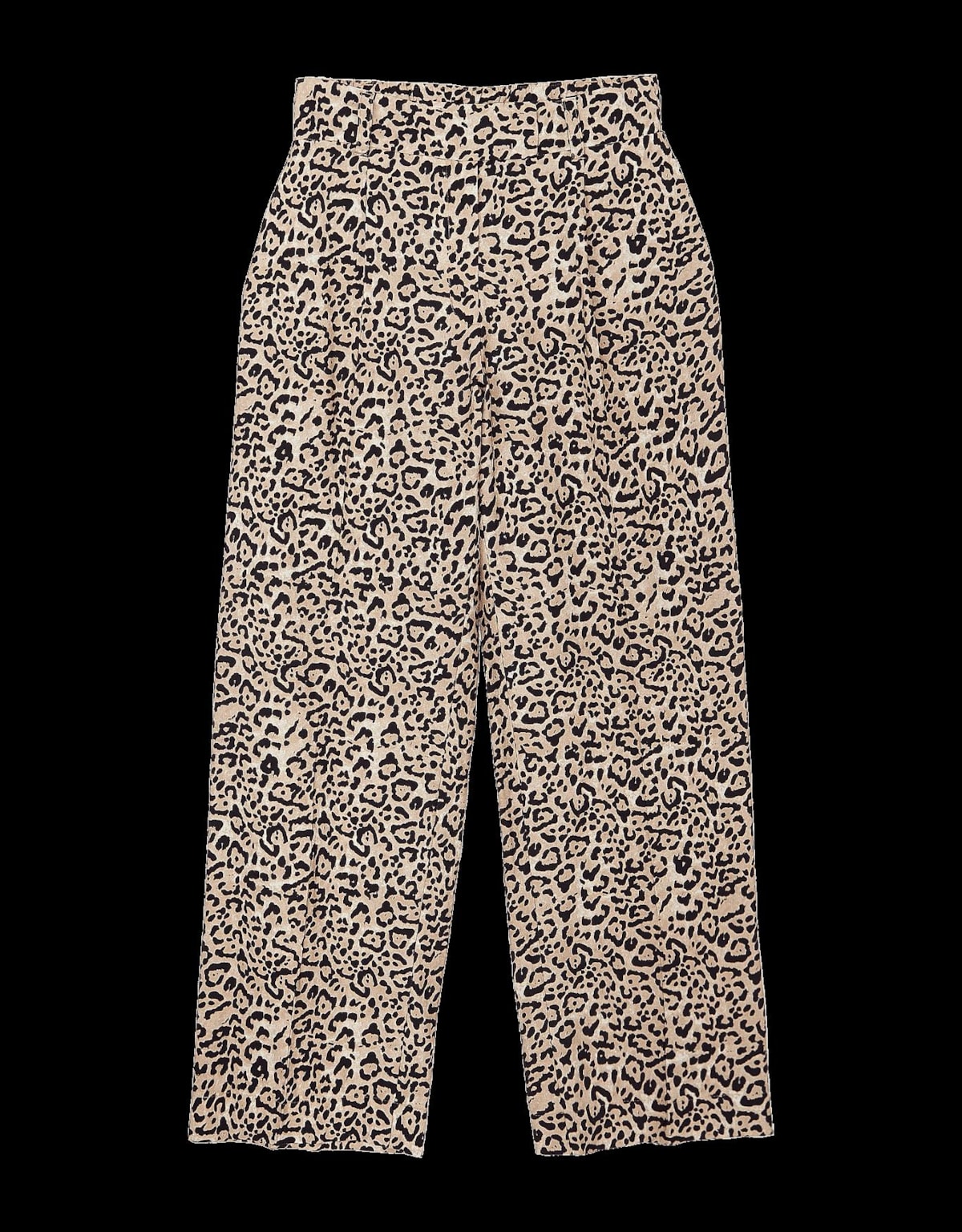 image_65c9adde-29f2-4a79-a791-6955487bfc37