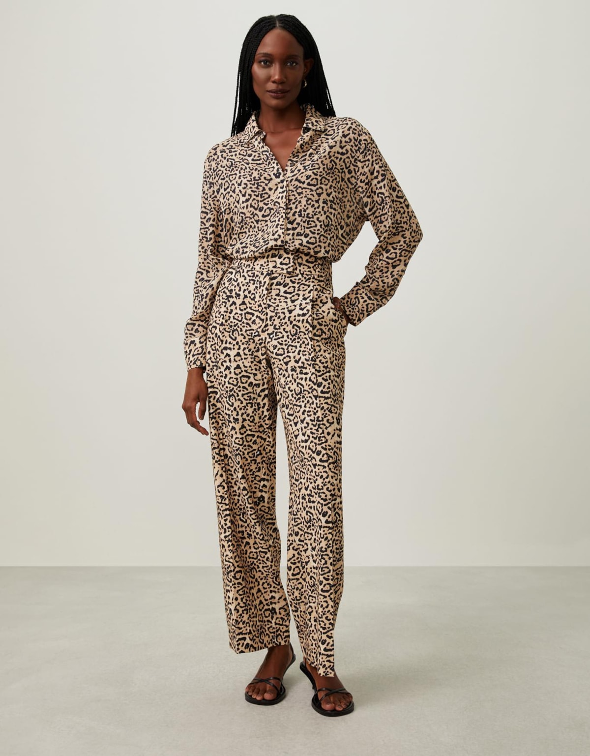 image_4183647d-4cf0-40f8-97d7-23cceeb9af0d