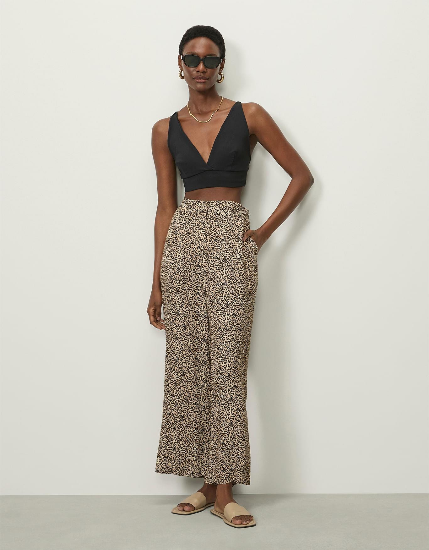 image_9181753e-db95-47b4-94b8-1e1a496b0553