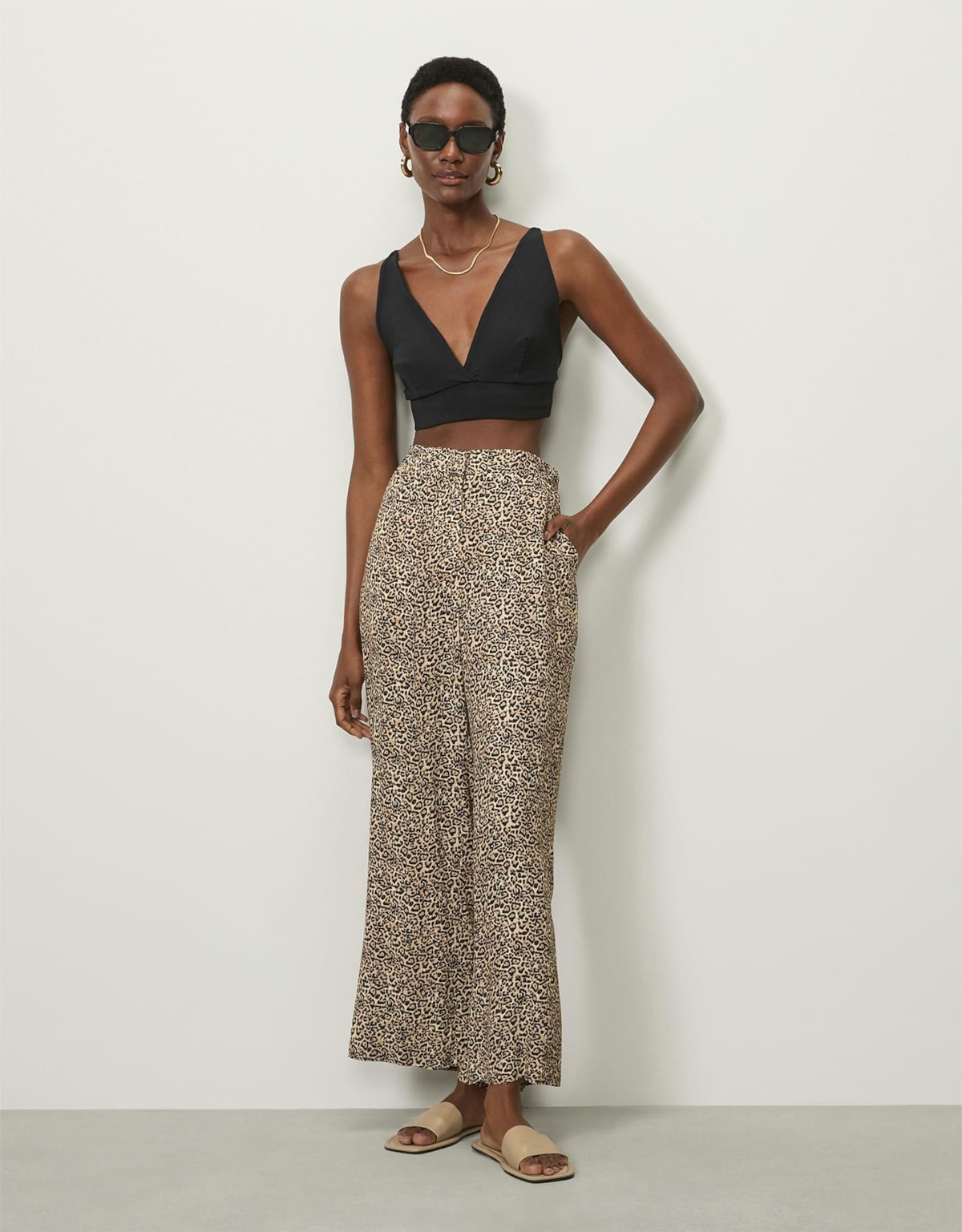 image_f849cd34-480f-4ee2-a7f8-59f6b0885476