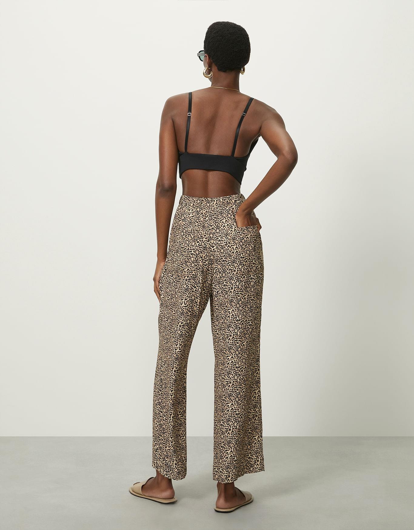 image_26e2b688-7a26-42e2-8a67-ec67788fe0b0