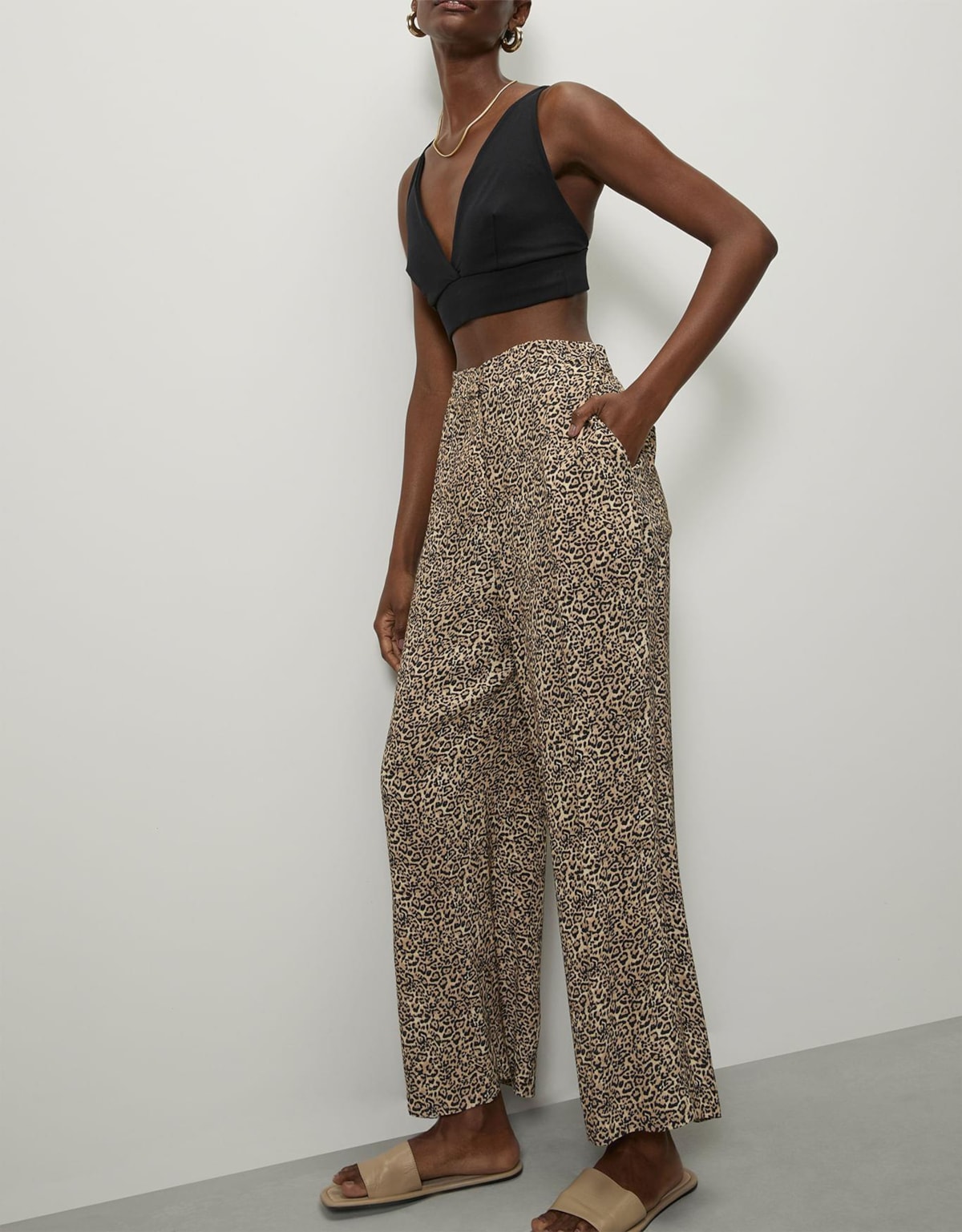 image_f5d61288-2bad-47f3-8991-774da84ba3a7