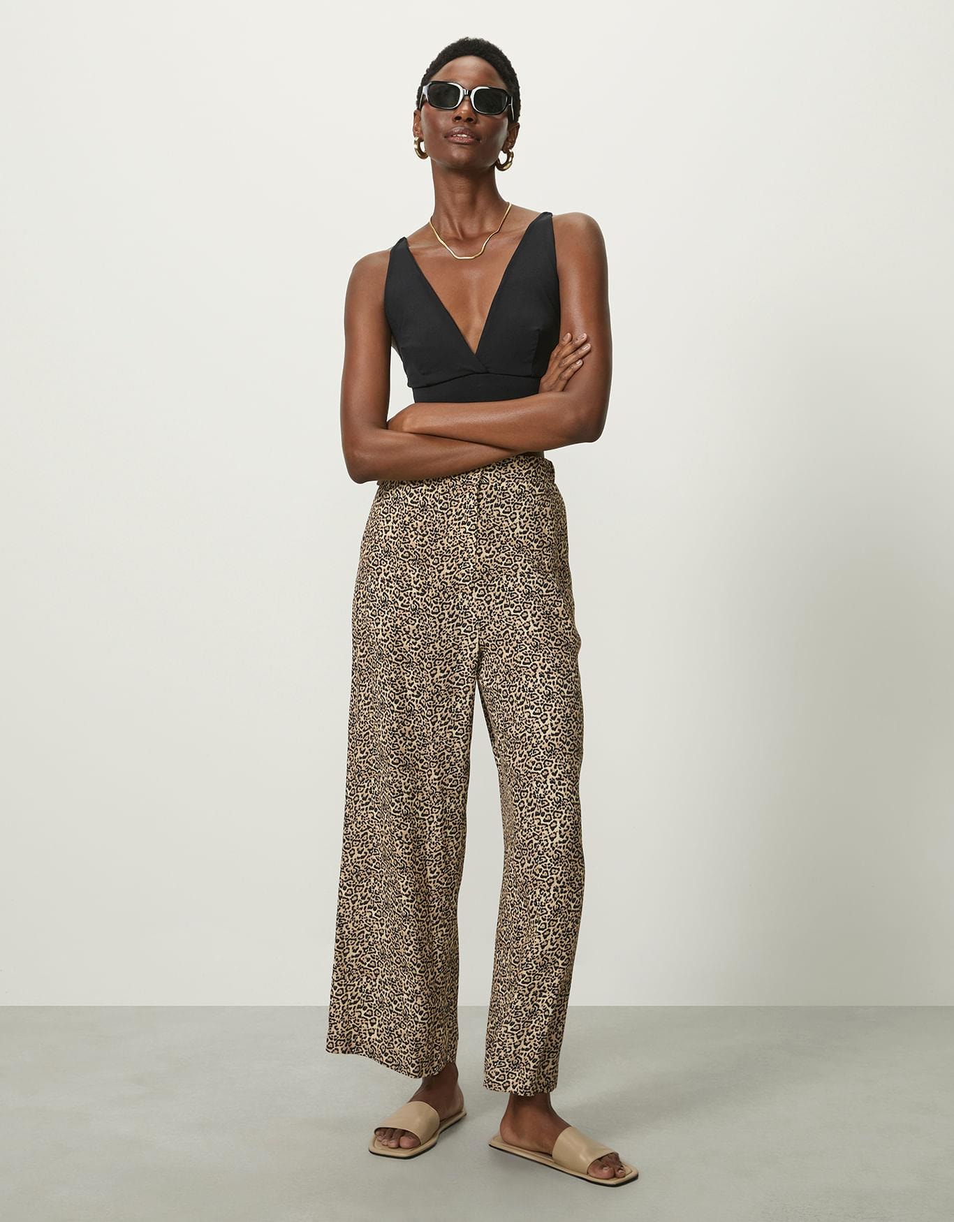 image_069c5528-272c-478d-80ab-20987b2d4cb3