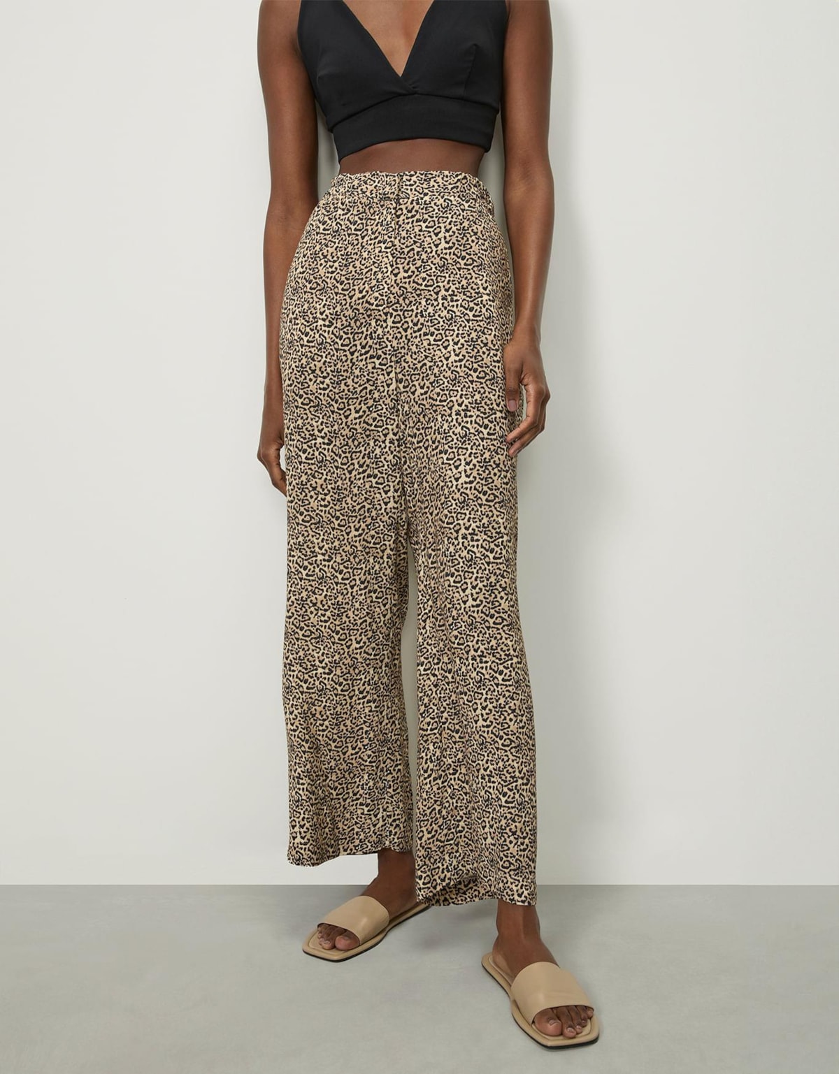 image_2f1dfe4e-0969-4989-aa7e-26c232fca7bd