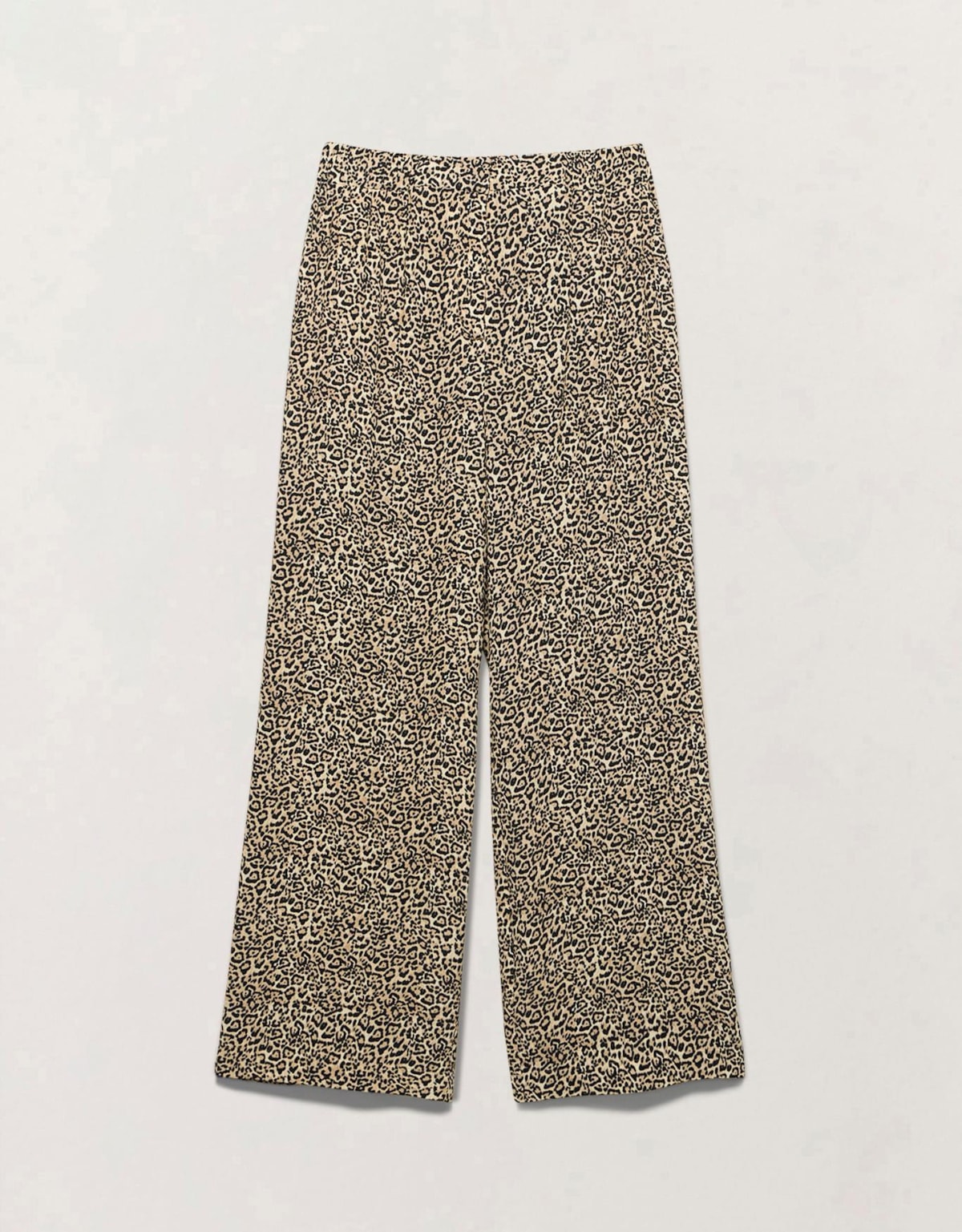 image_e3786fd7-feb3-4abe-87ad-75d512919ce7