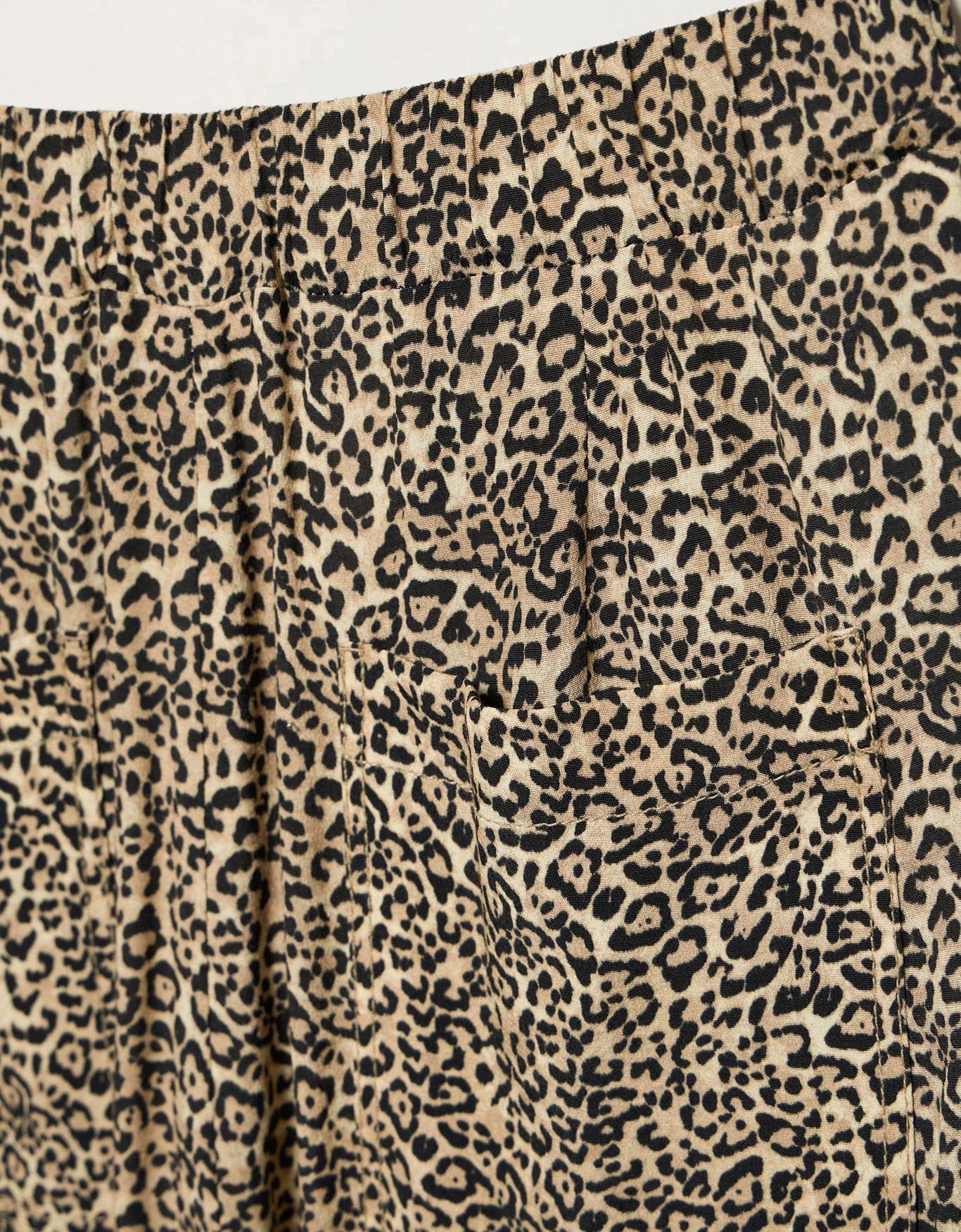 image_486a9740-aebf-4262-aa60-31b39f5bf993