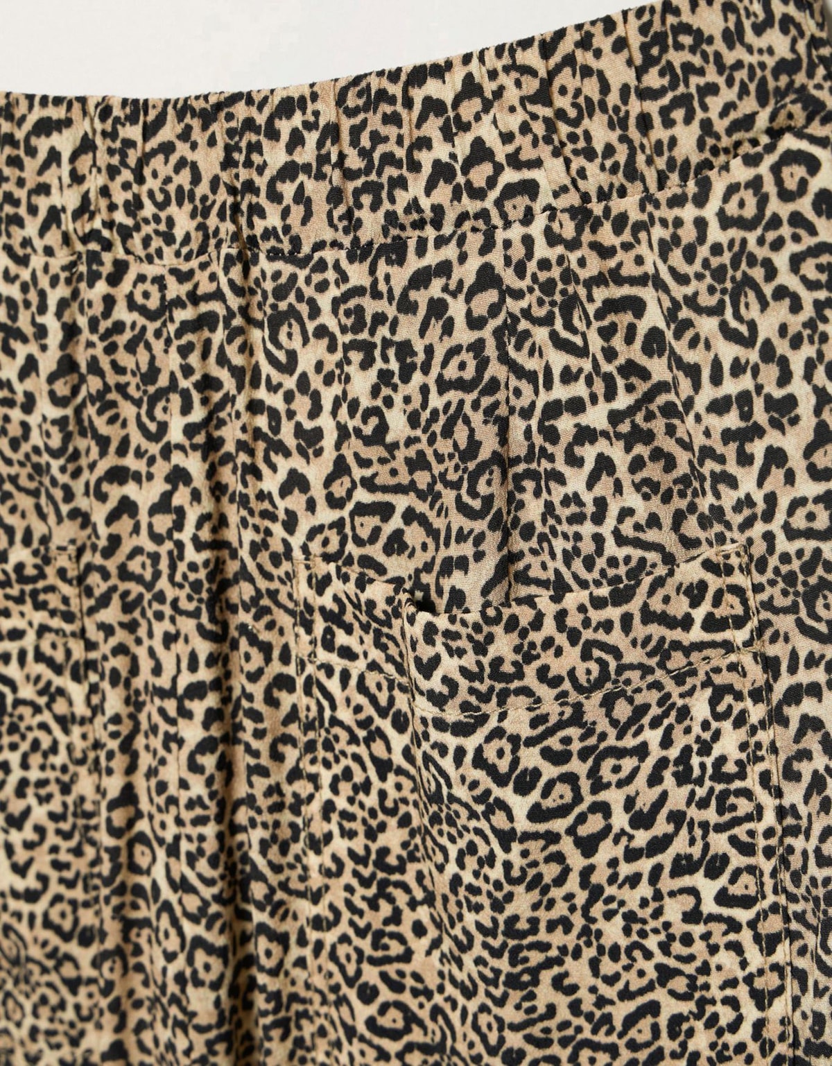 image_c1dc0a23-b892-4af2-ba14-8d2756b37b1f