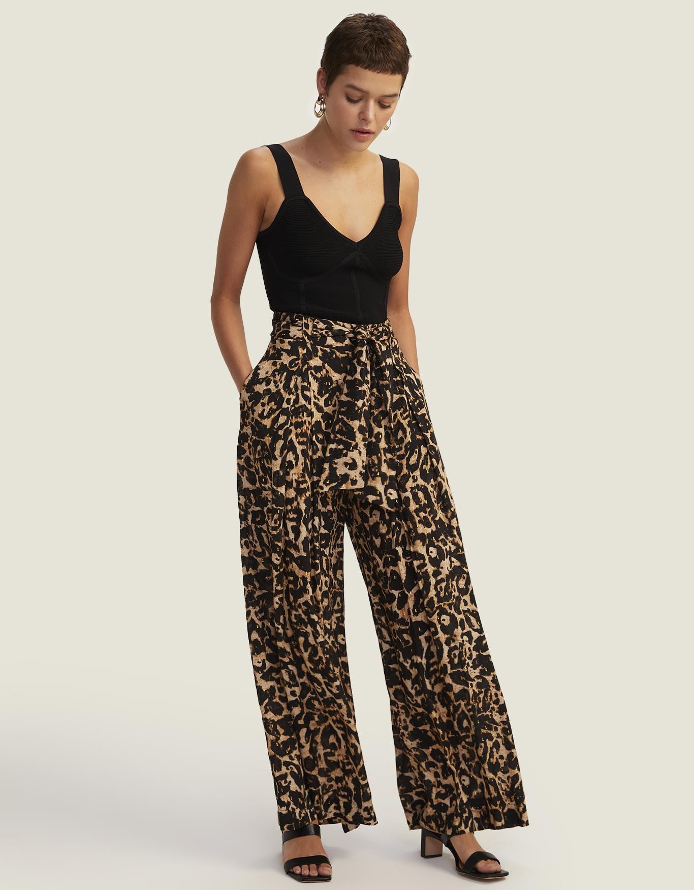 image_7091df34-8338-433e-a05c-8fc3a8a0410c