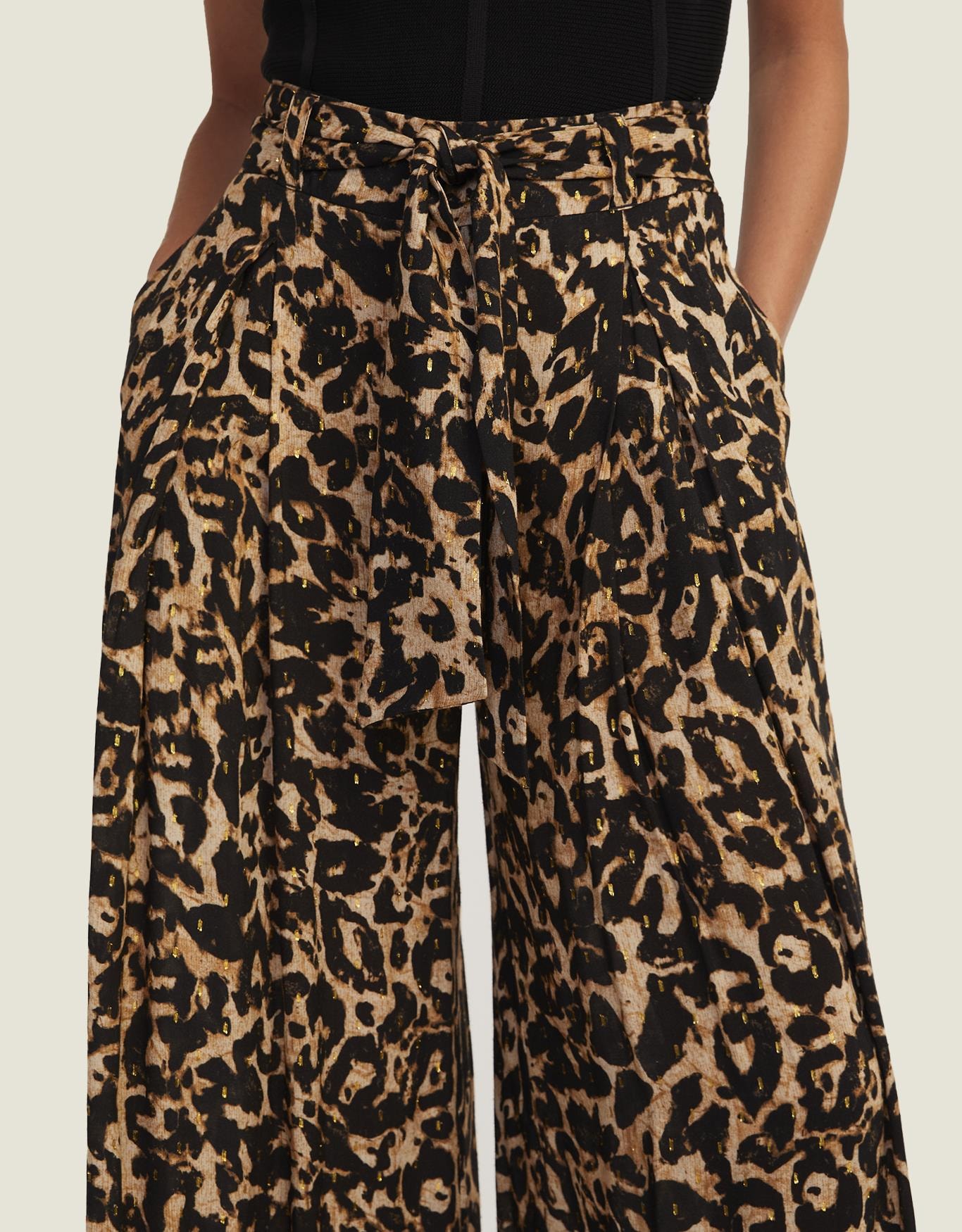 image_82e8c1c2-1f9e-4b91-9a15-f8435253e4b8