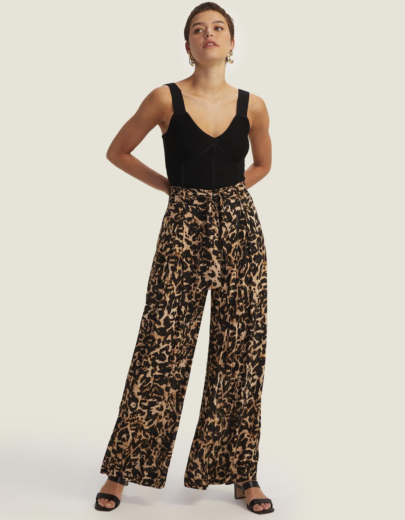 image_579aebff-9f20-4237-bdf1-ed8bf2afd72f