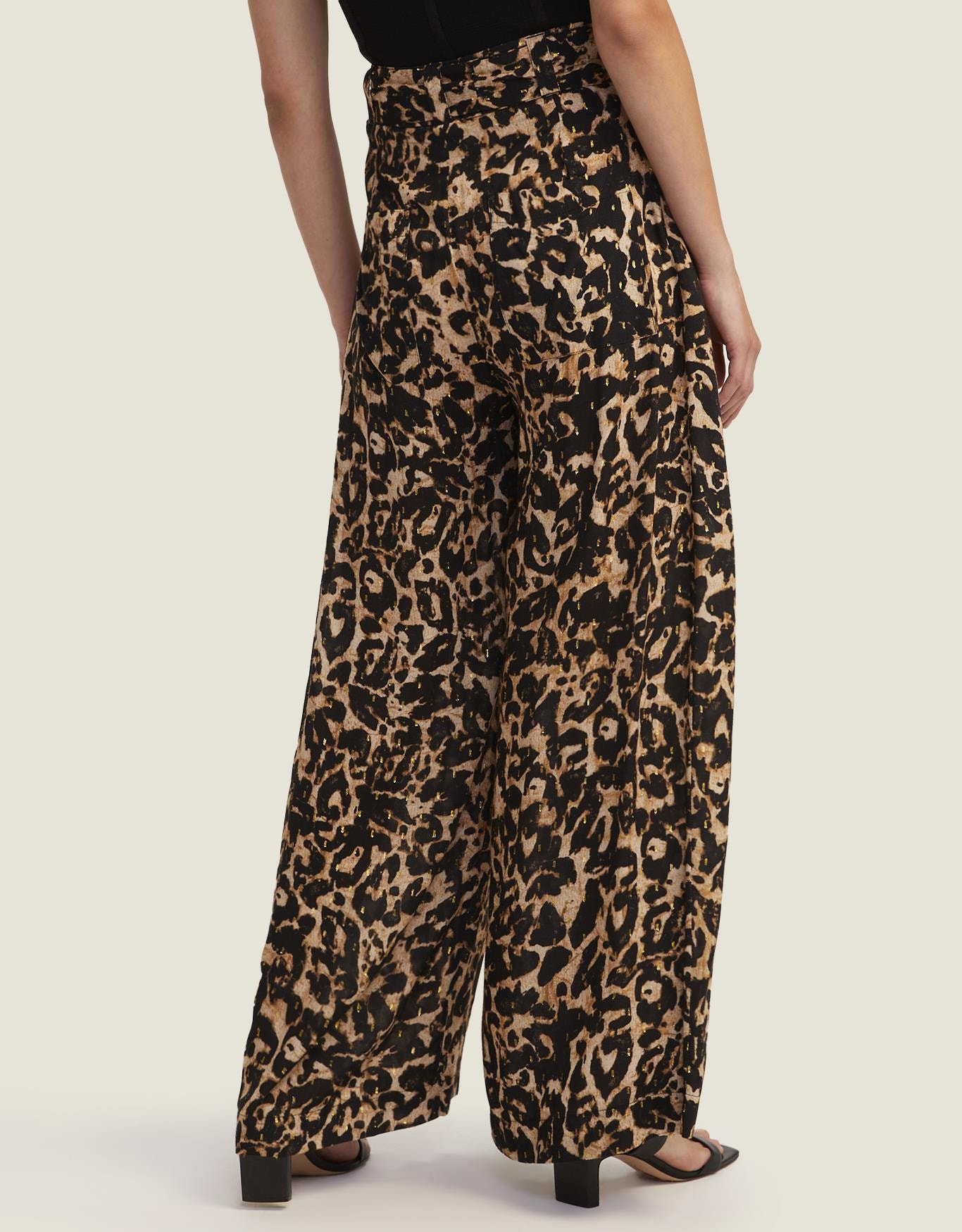 image_fd828db6-459d-4308-9a86-7565ecf48389