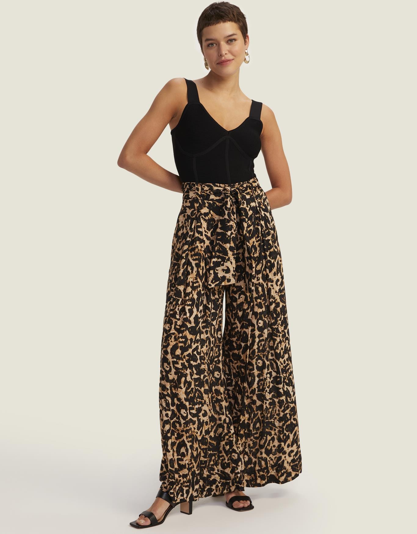 image_edf96fb7-dbf4-45ef-bfd3-bb58c0891a23