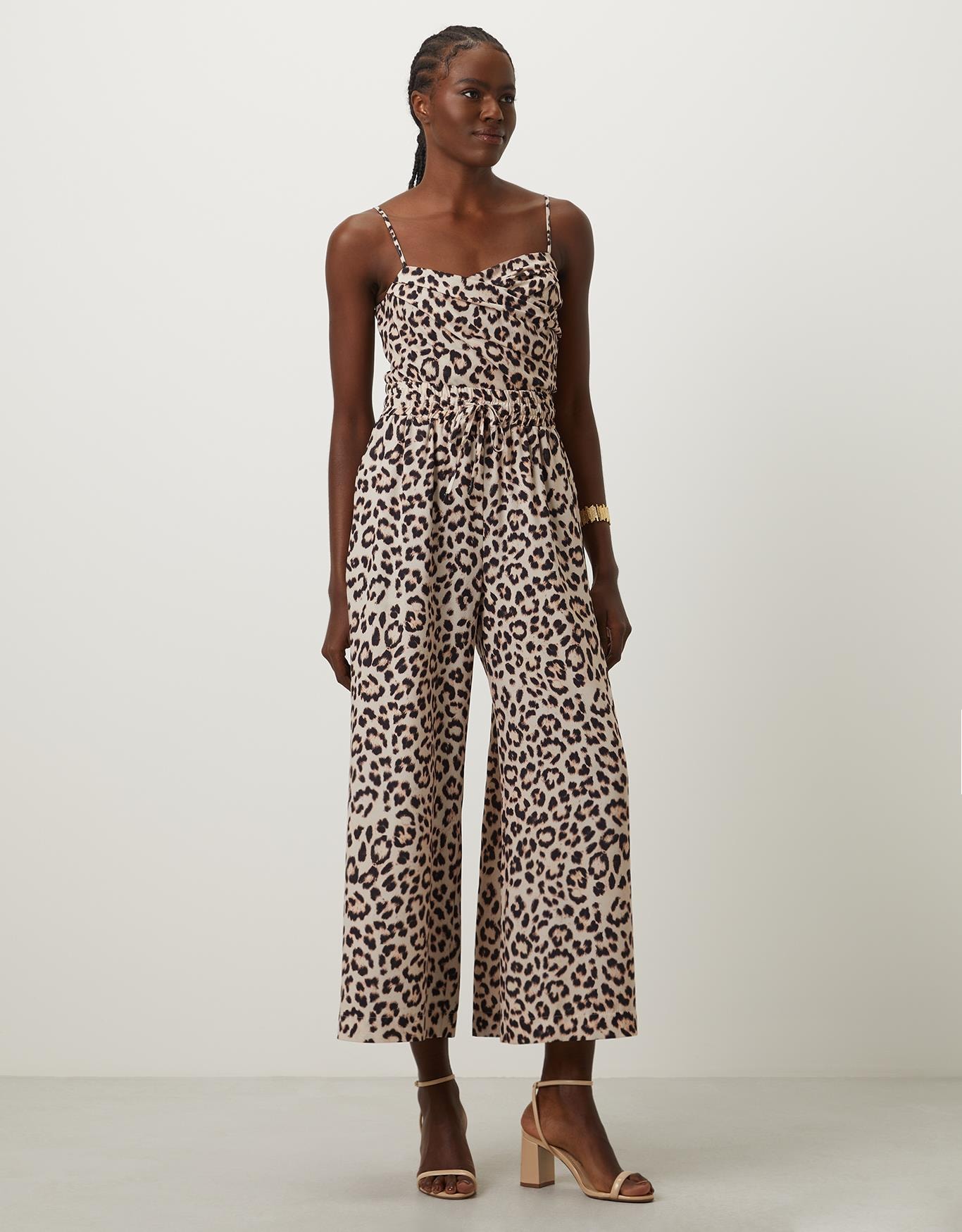 image_0b3c7145-7472-43b9-ade5-79ec64c8586d