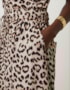 image_31281cc3-625e-43f0-baf9-4ef6d551b69e
