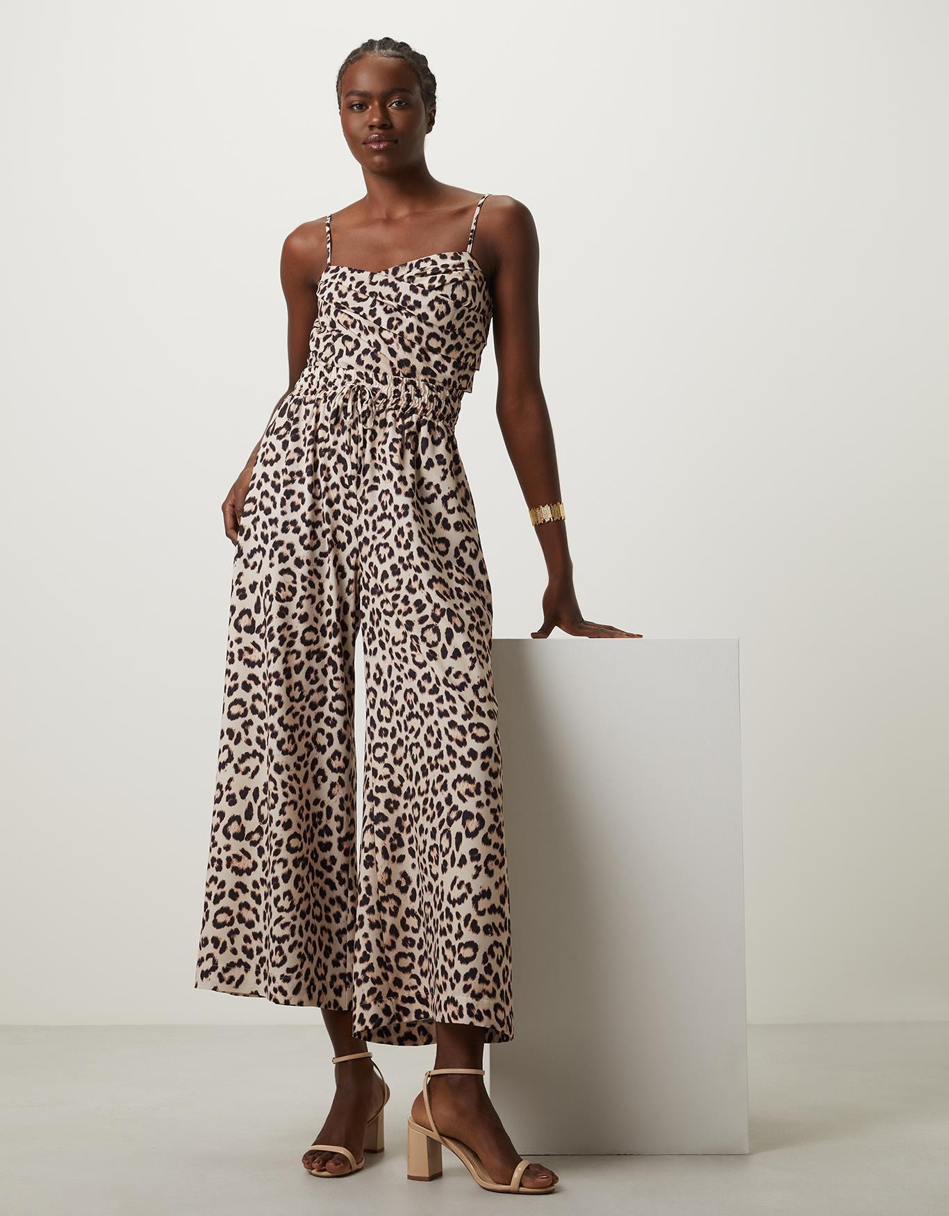 image_6f6089e3-7f9b-4136-8b97-c9a19259d31d