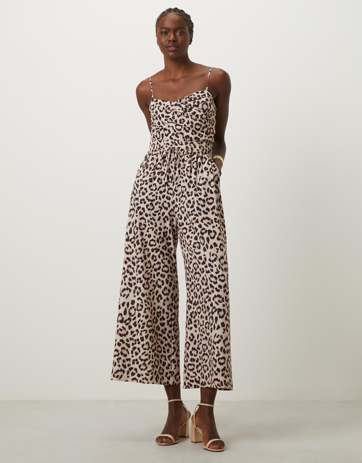 image_dd184ba6-6270-4f0e-b773-b28aa47e99c2