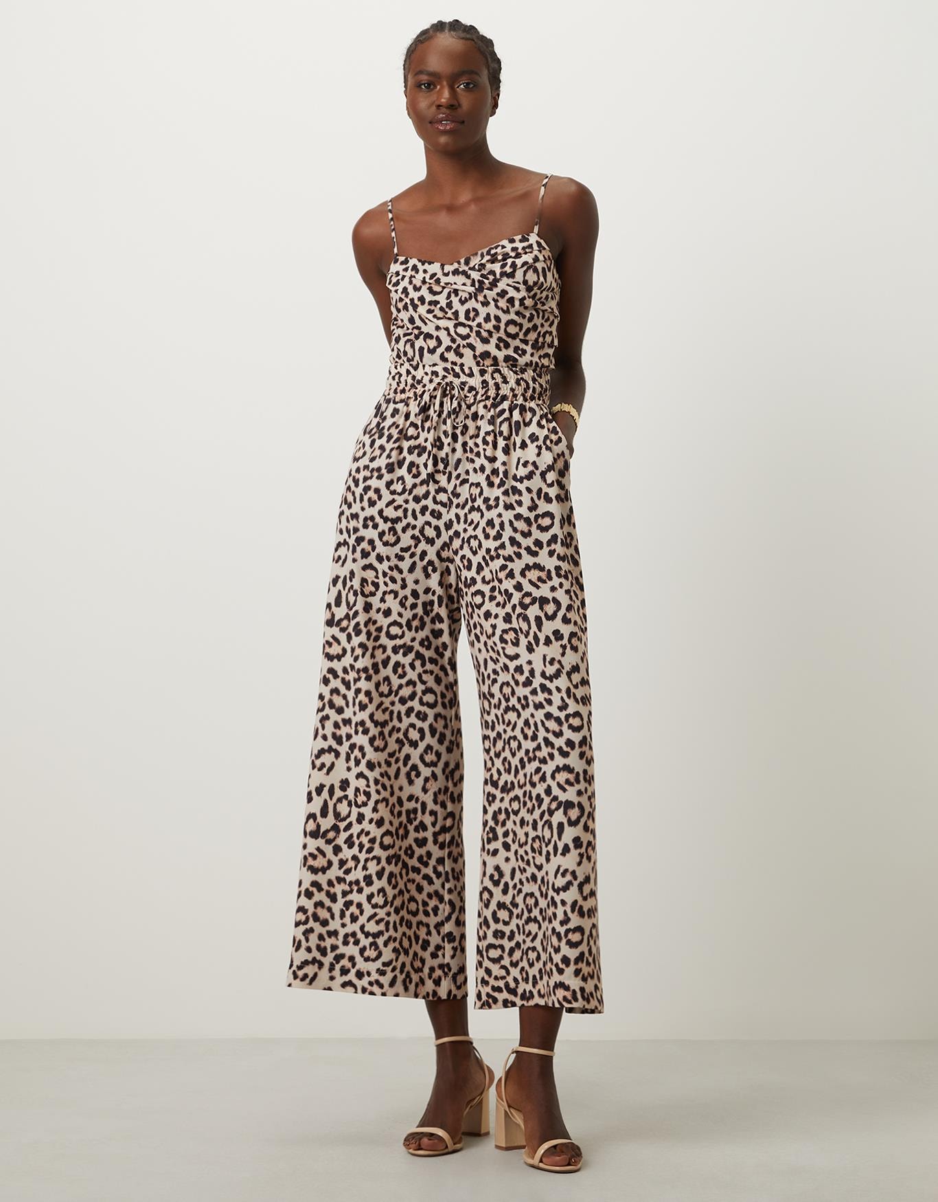 image_f878378e-e56a-46f2-991a-9e0dd83a81c3