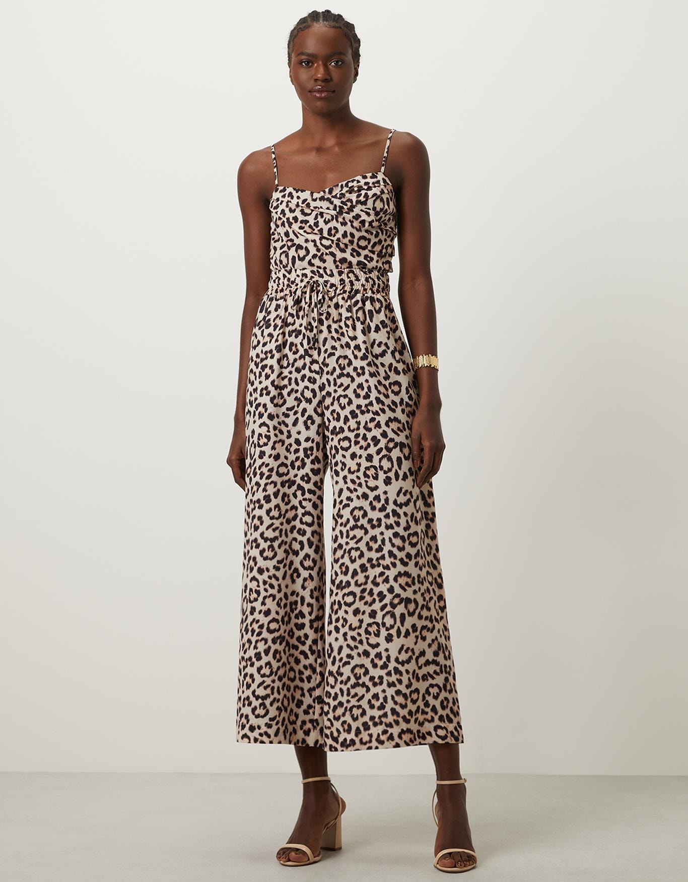 image_01b82db5-b9aa-454d-8135-8467de88288e