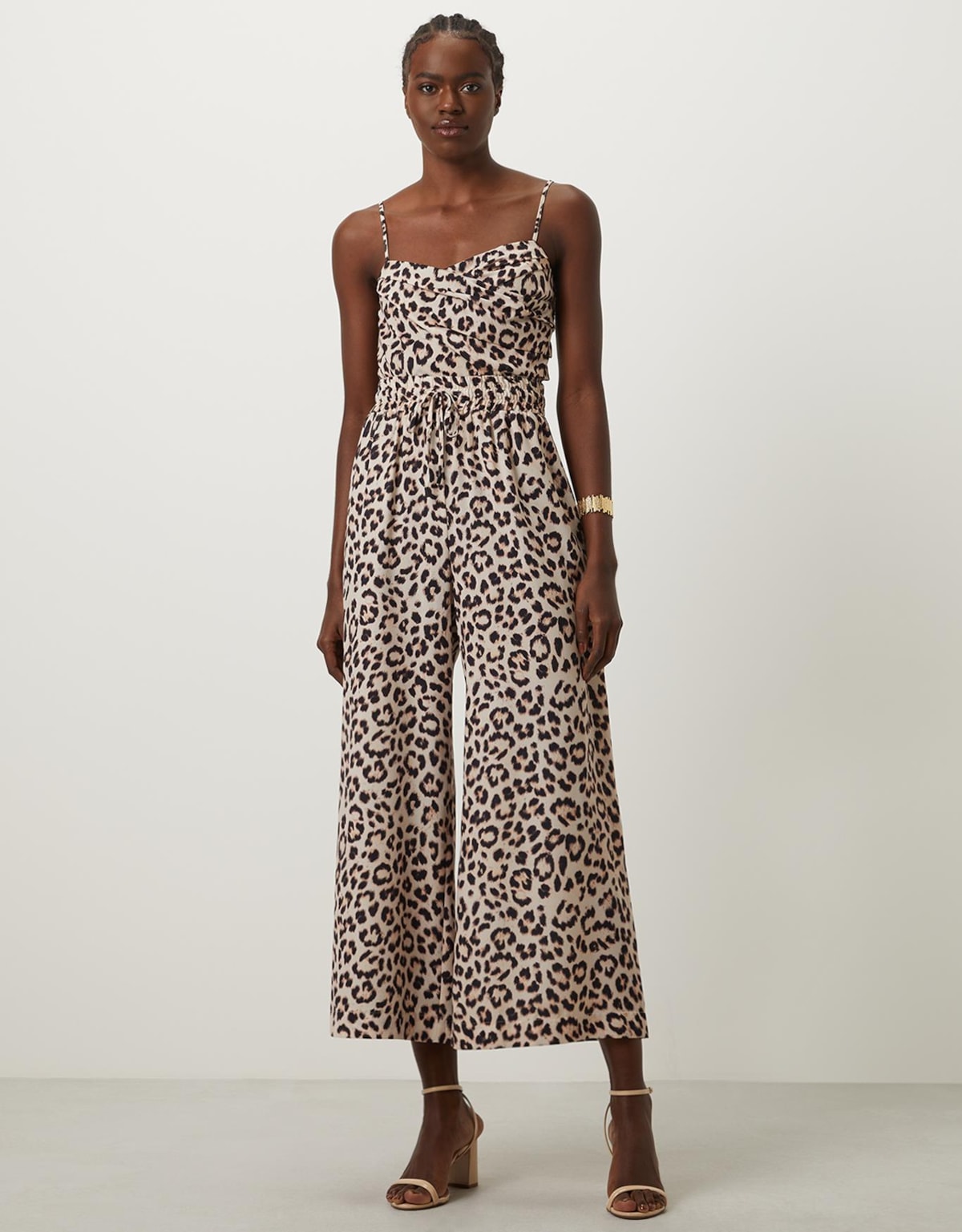 image_f6f361ca-b242-4631-acaf-d7aa69594759