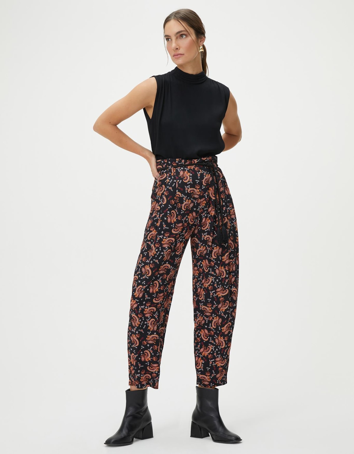 image_2489b73f-70b0-482b-a031-851a4fa31577