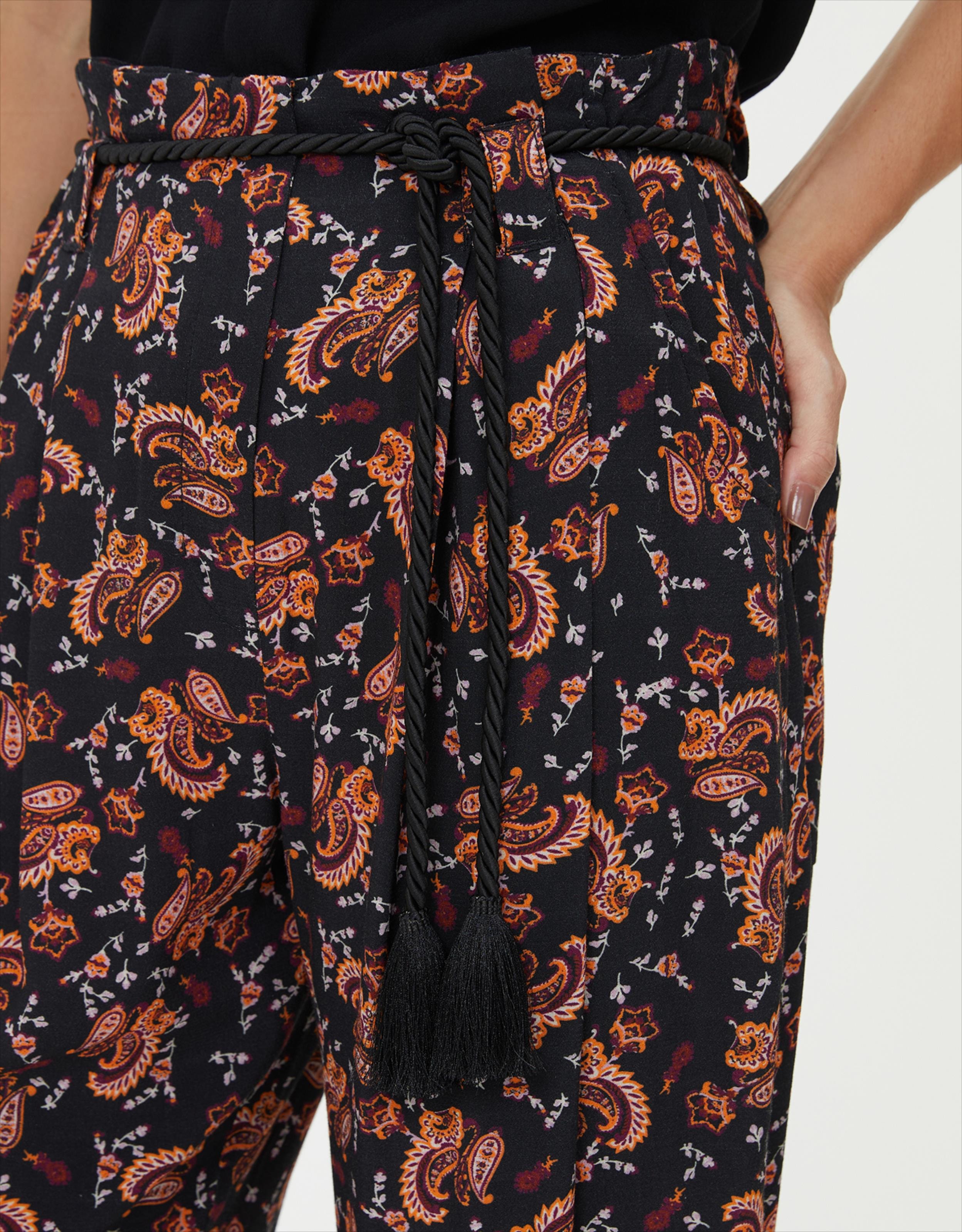 image_df177c97-5af4-437e-9ef8-fc82709d2f24