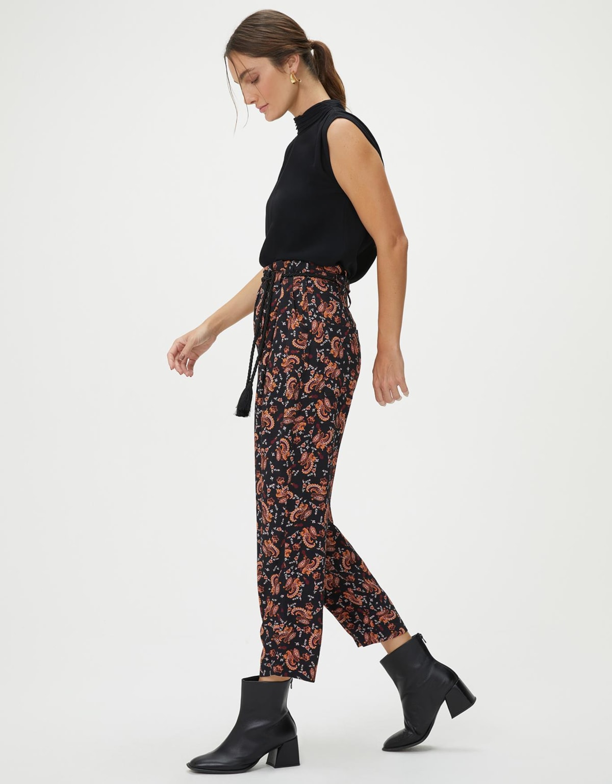 image_37ca69b7-e3ce-45fc-952b-02b7c49c9f78