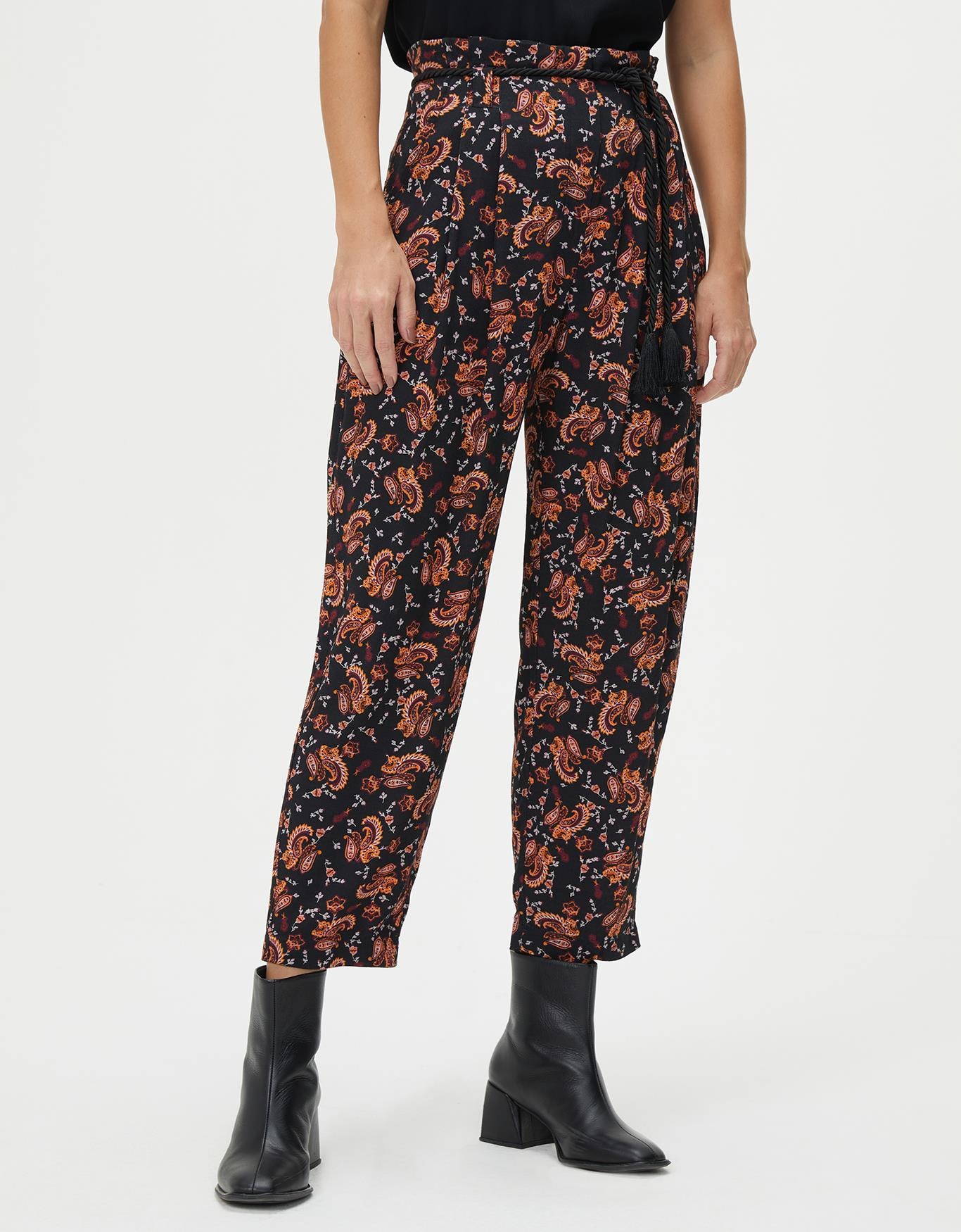 image_3d663182-9919-4f86-900d-accc1fa7b6b9