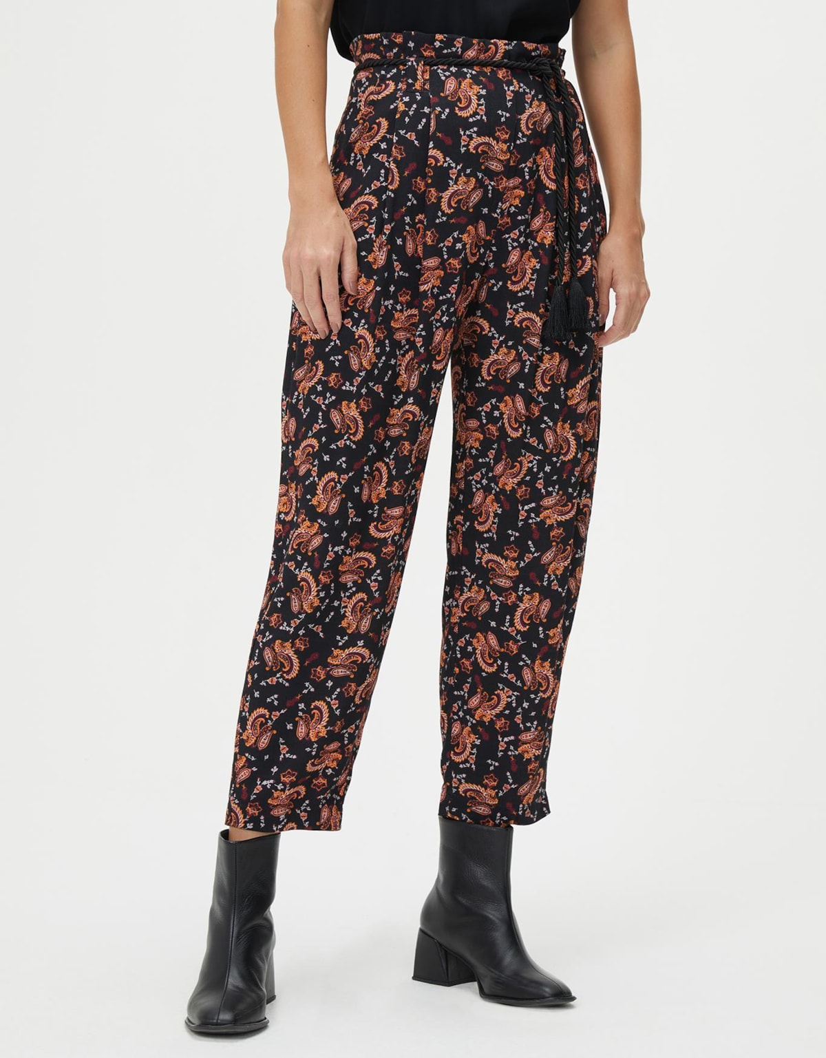 image_7de15253-9b79-46ea-9d2c-d2468e0c9443