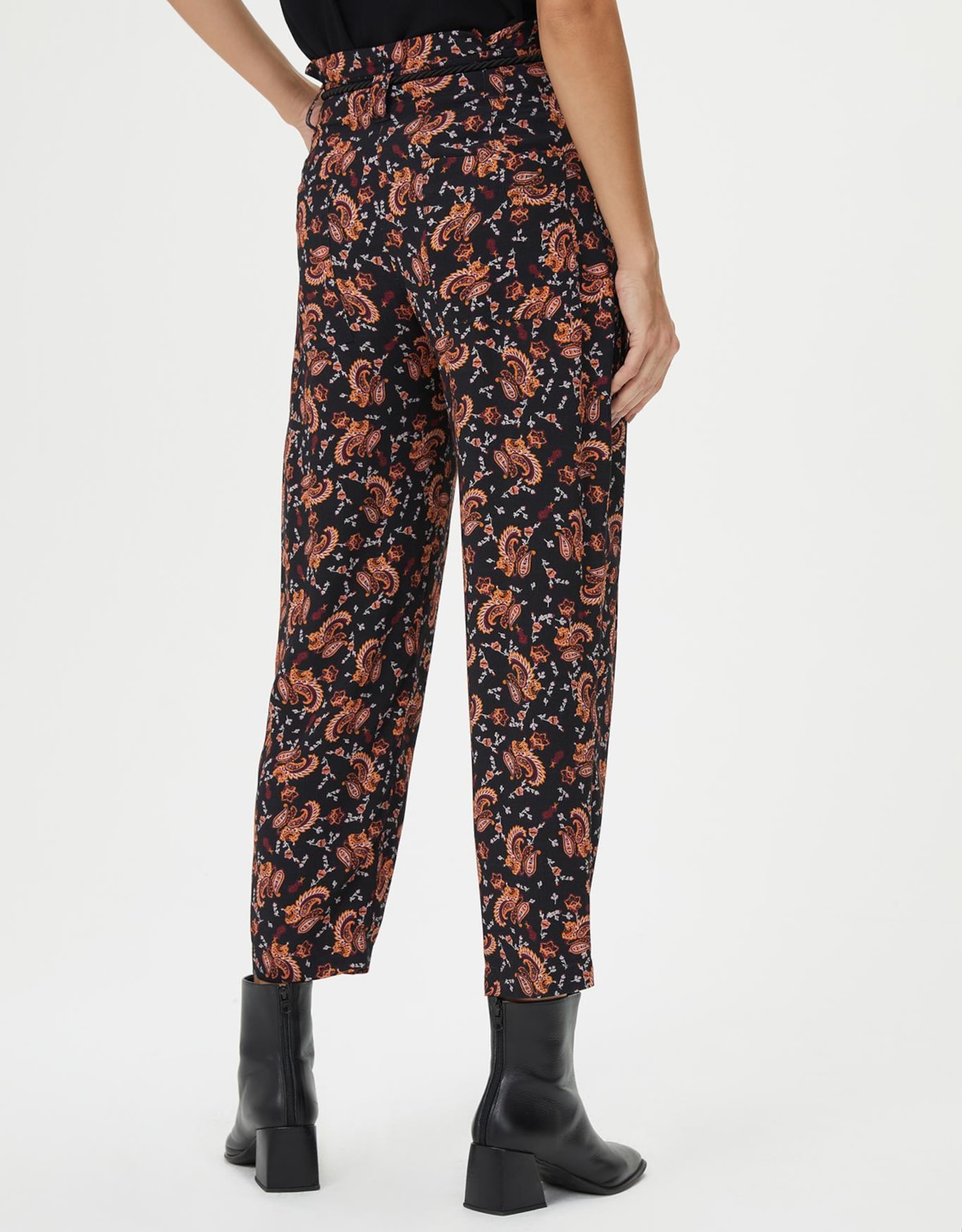 image_0bfb02eb-1dd1-4001-8606-c89b461dc573