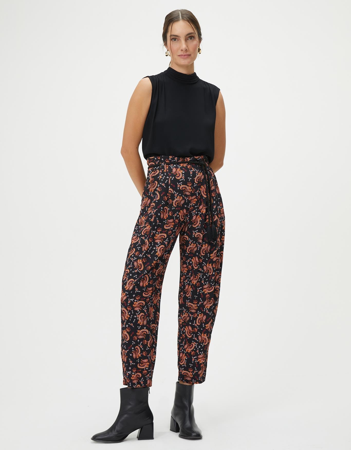 image_67fd8e22-9932-4282-bcca-707f2edf04dd