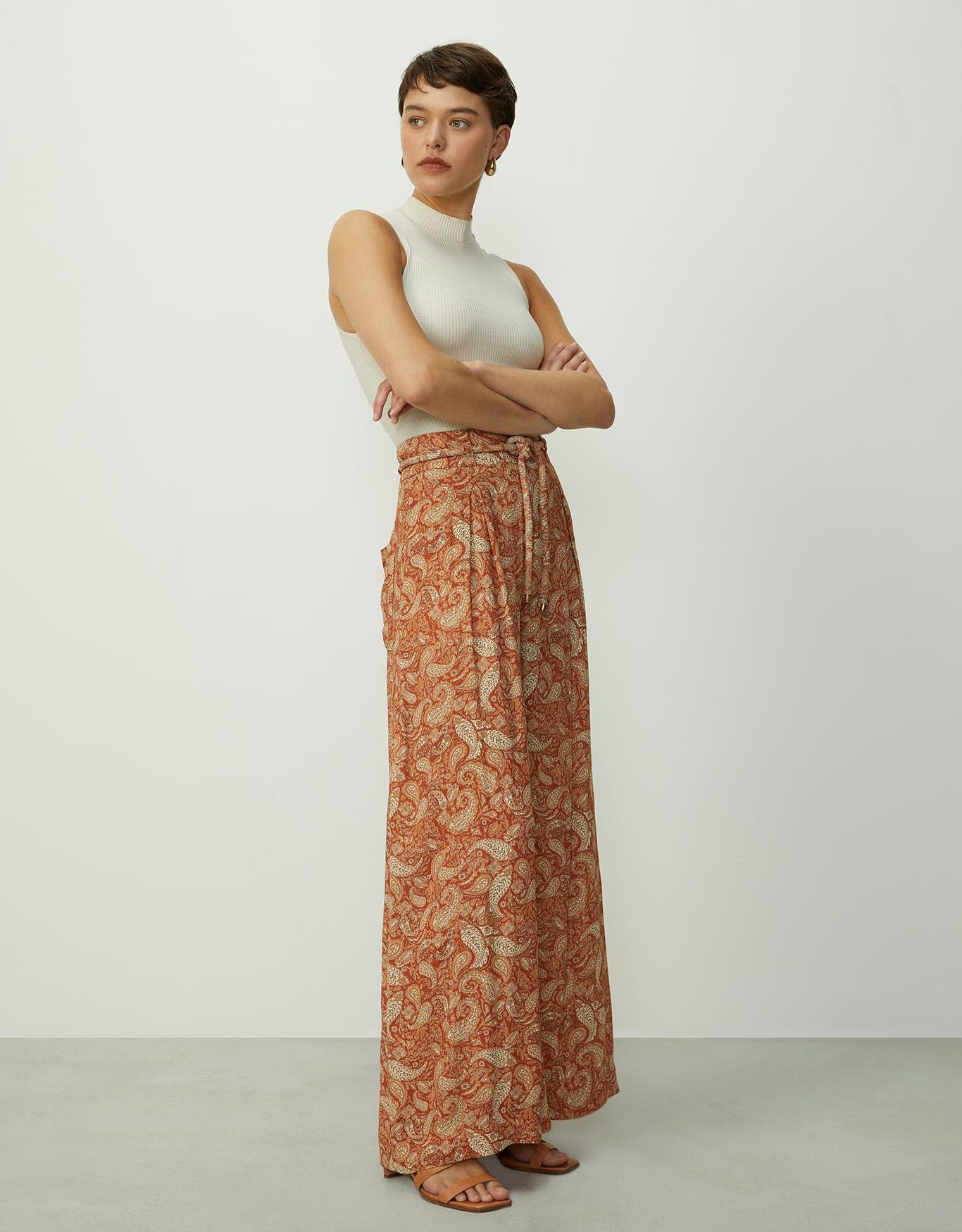 image_0fe8921e-b8b6-409b-af4f-14669df5d079