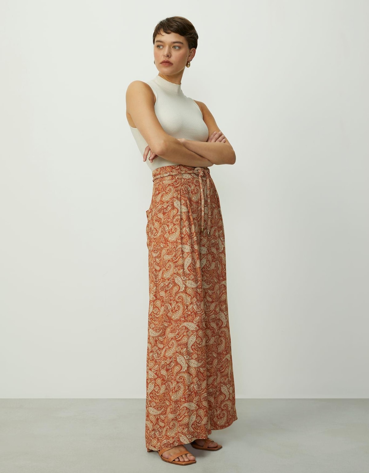 image_2fce6b24-36b2-433c-9078-fcba32dc7e14