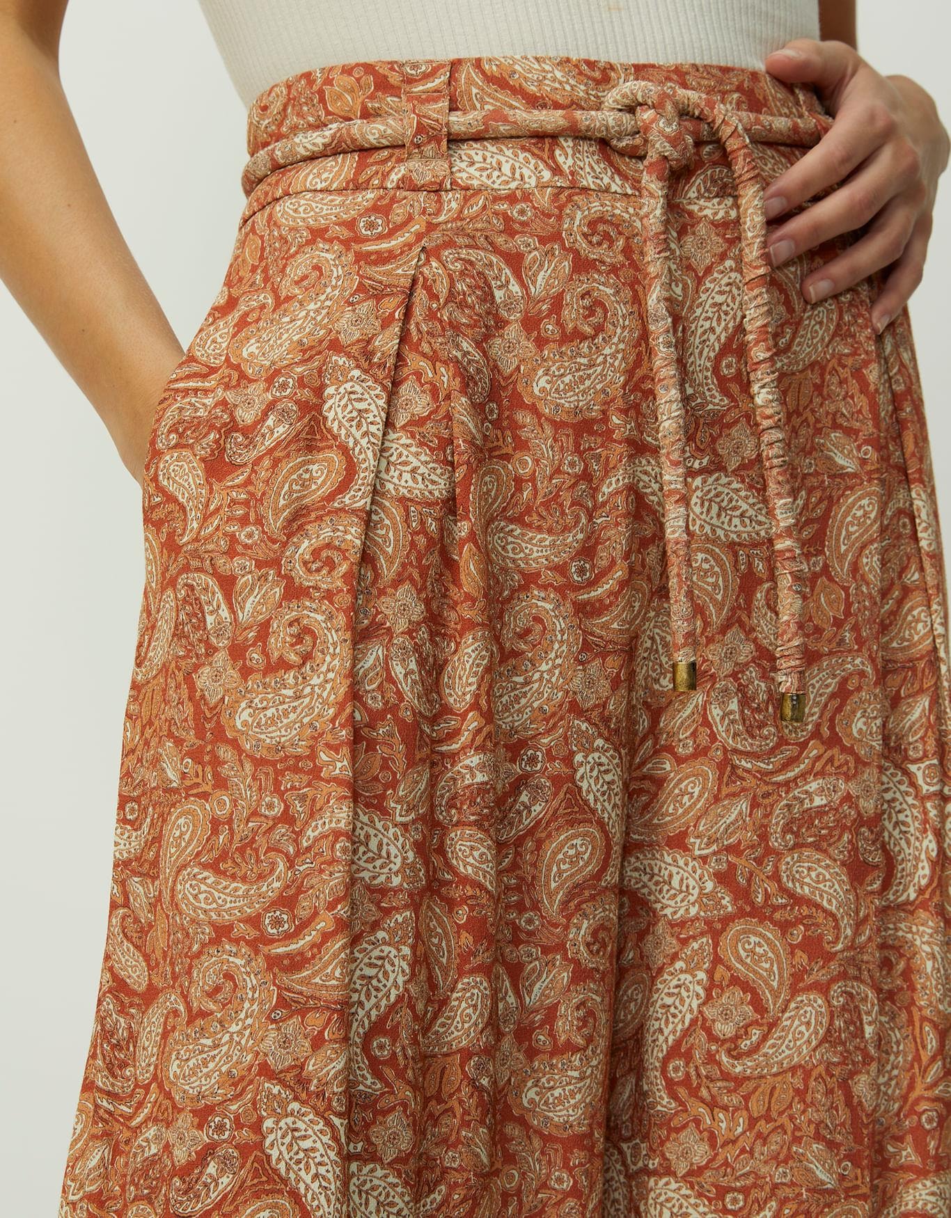 image_a68388bd-4fcf-4b9c-83a4-d08d903caff0